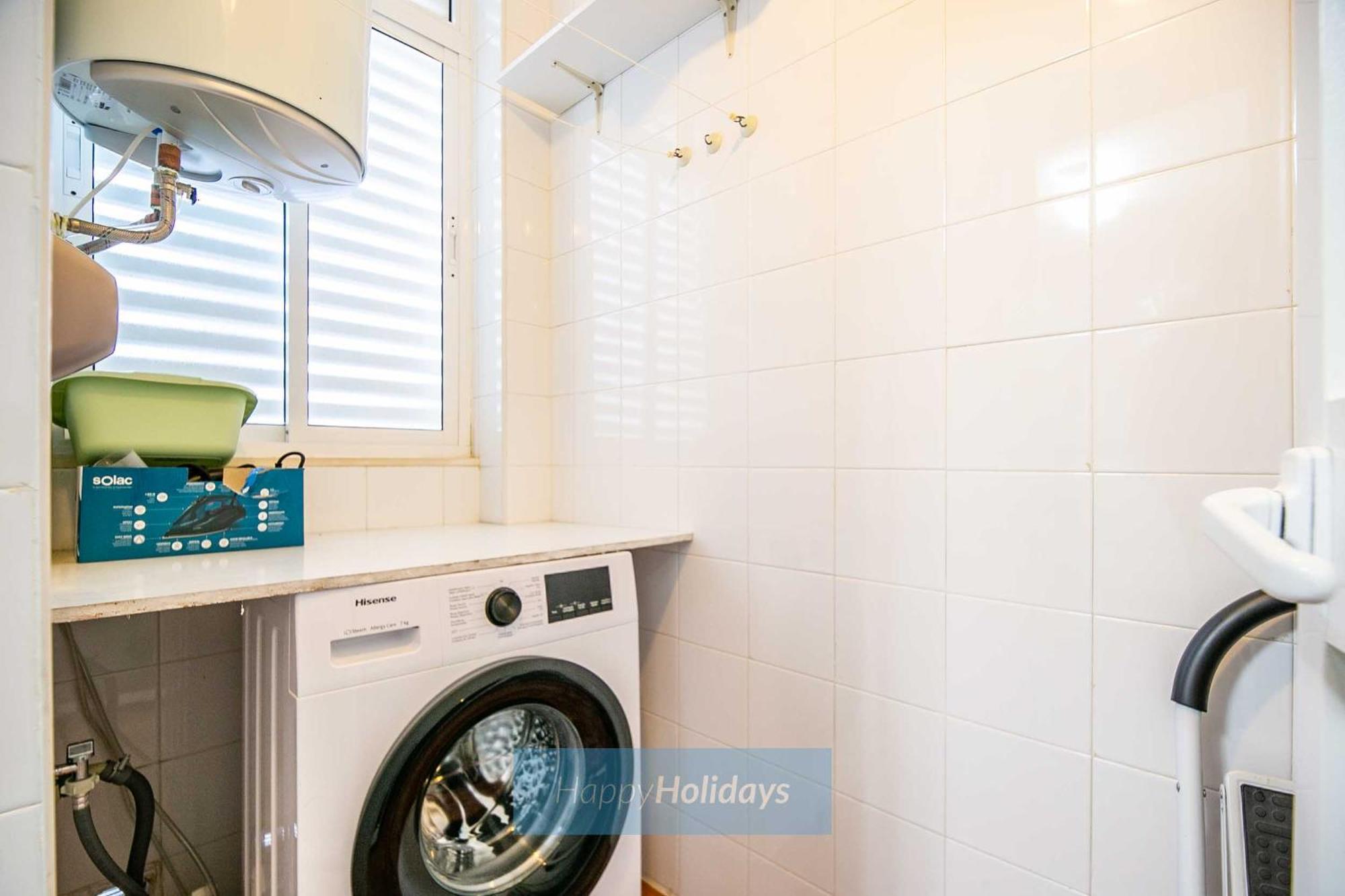 Apartamento Hh Pueblo Butterfly *