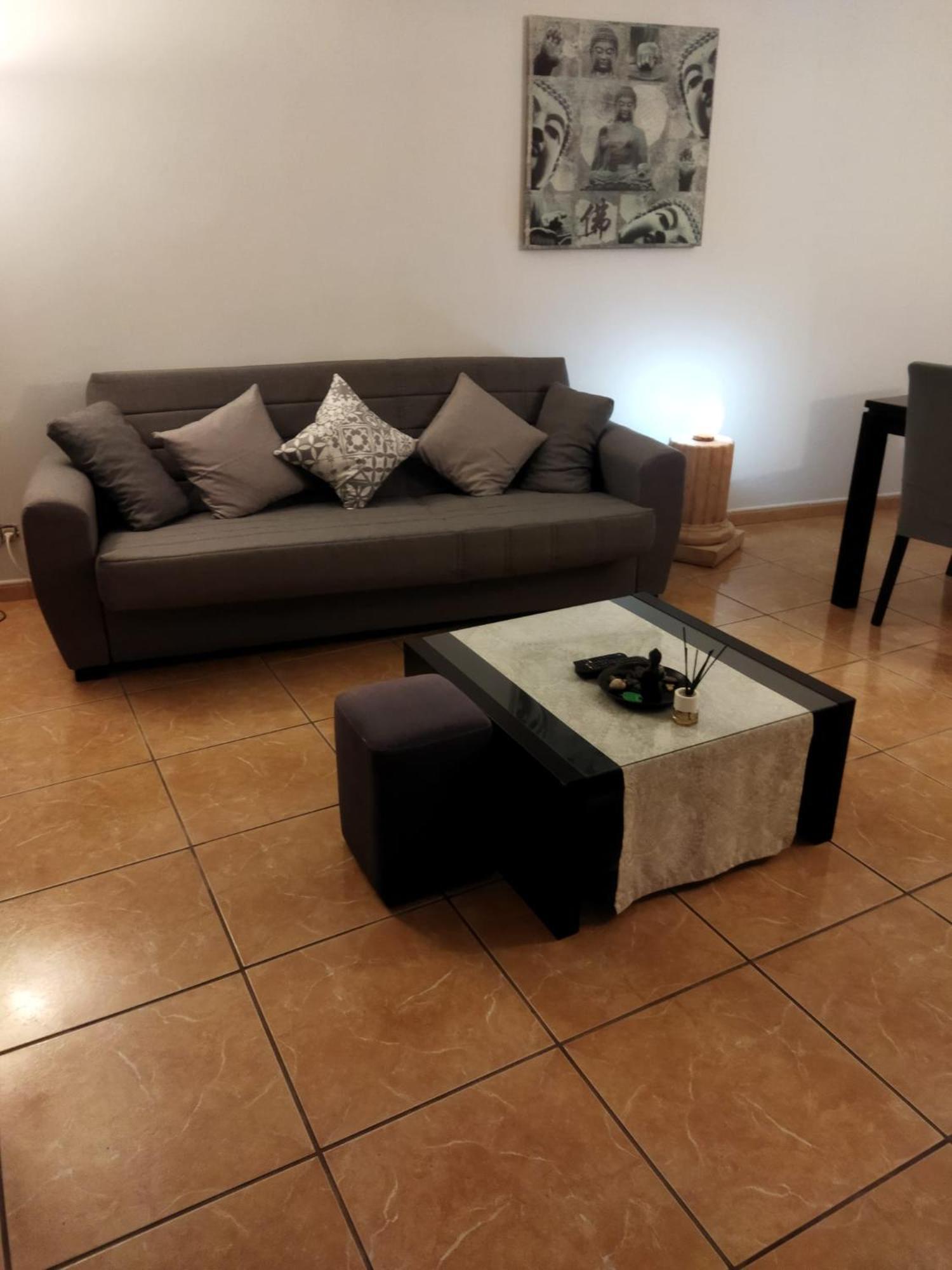 Tropical Guest house *