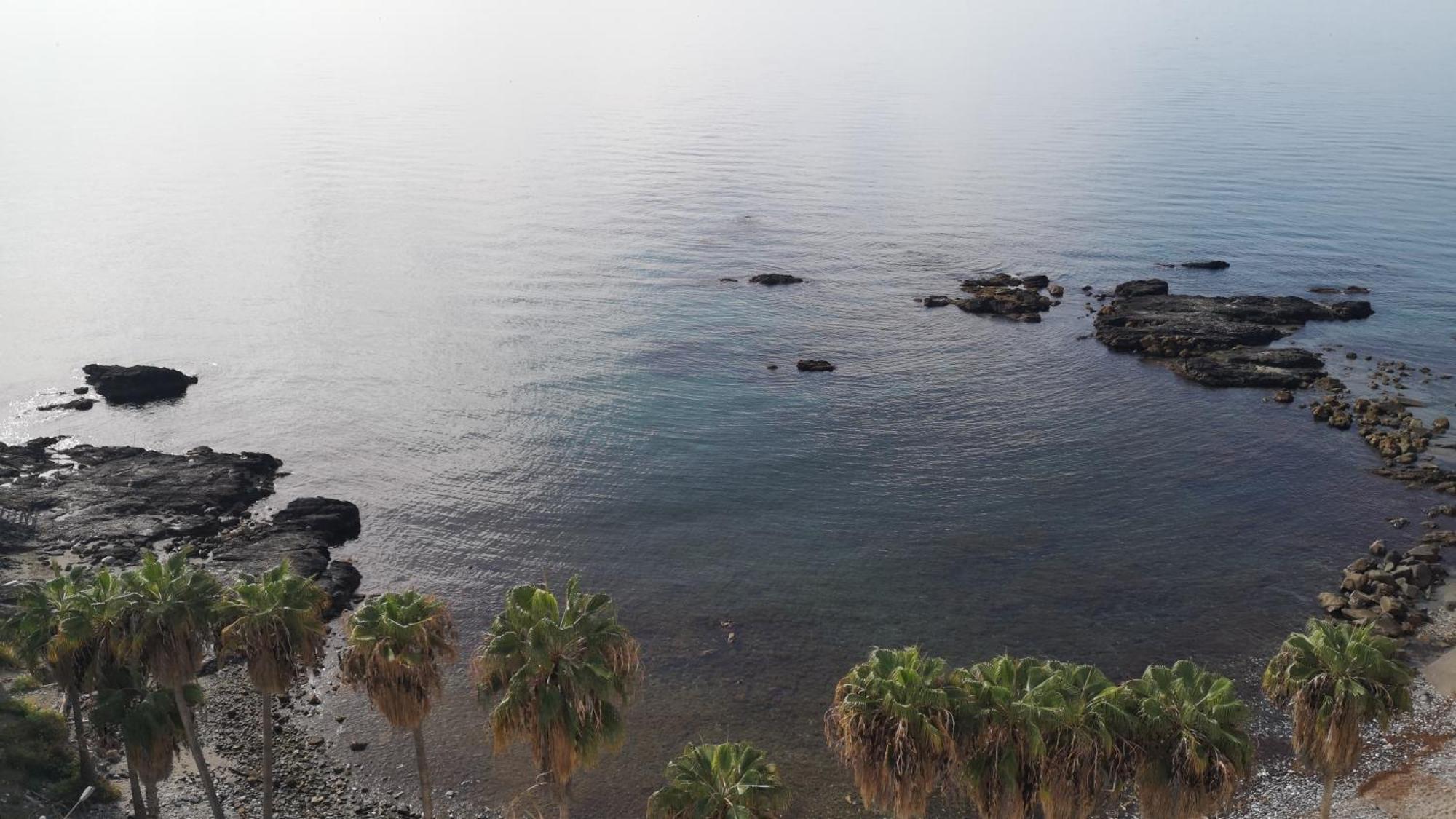 Costa, Torremuelle Appartement