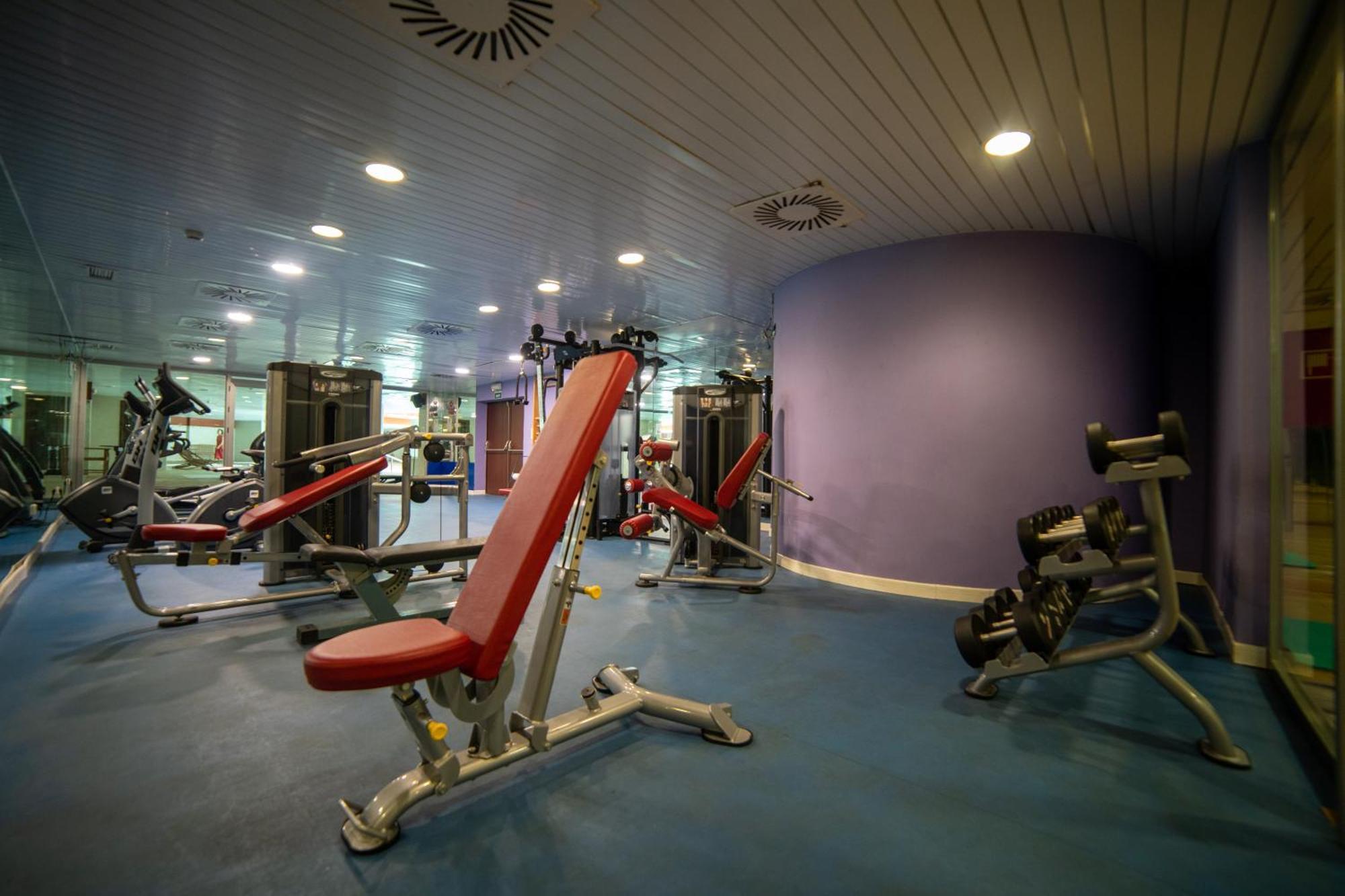 Premium Hotel 4*