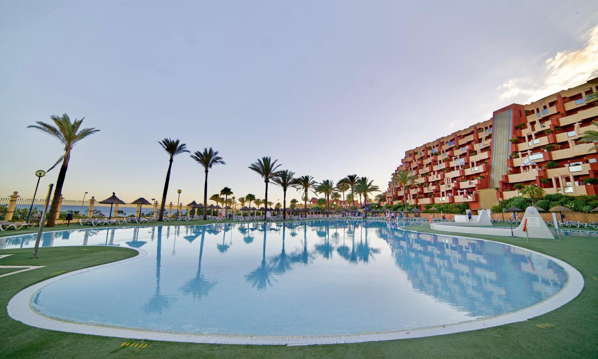 Hotel Premium