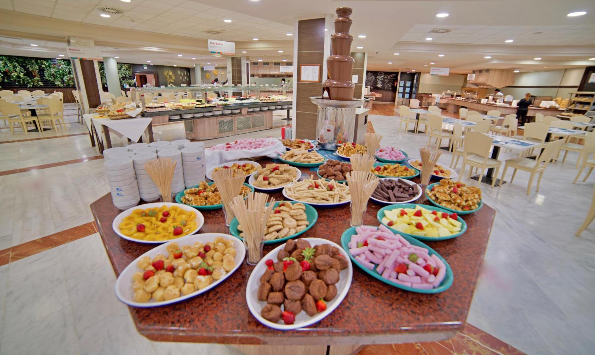 Hotel Premium 4*