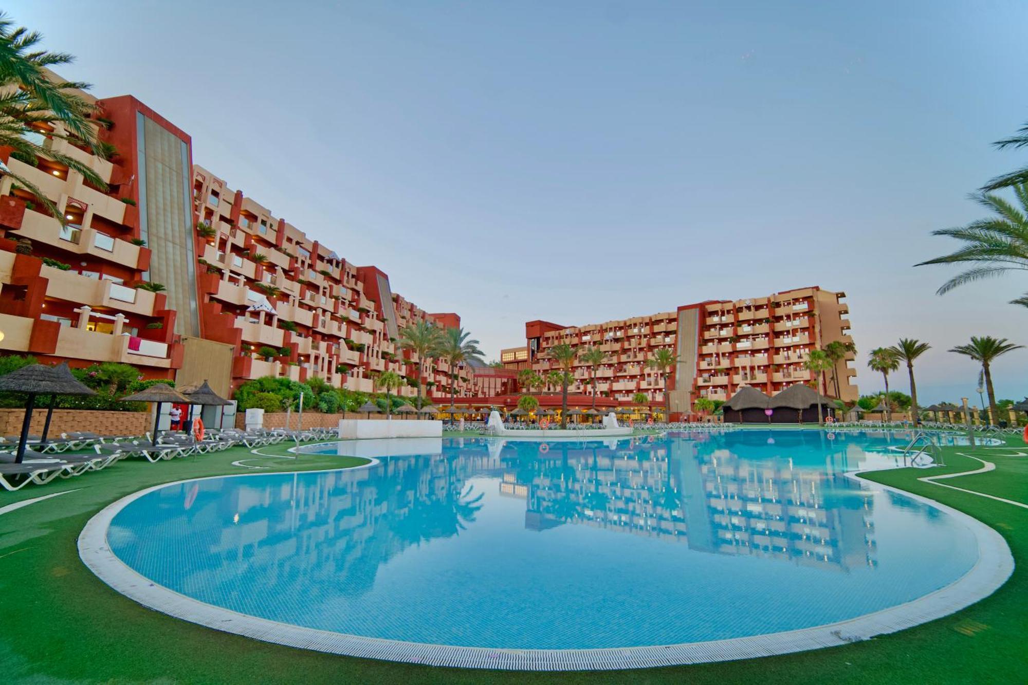 Premium Hotel 4*