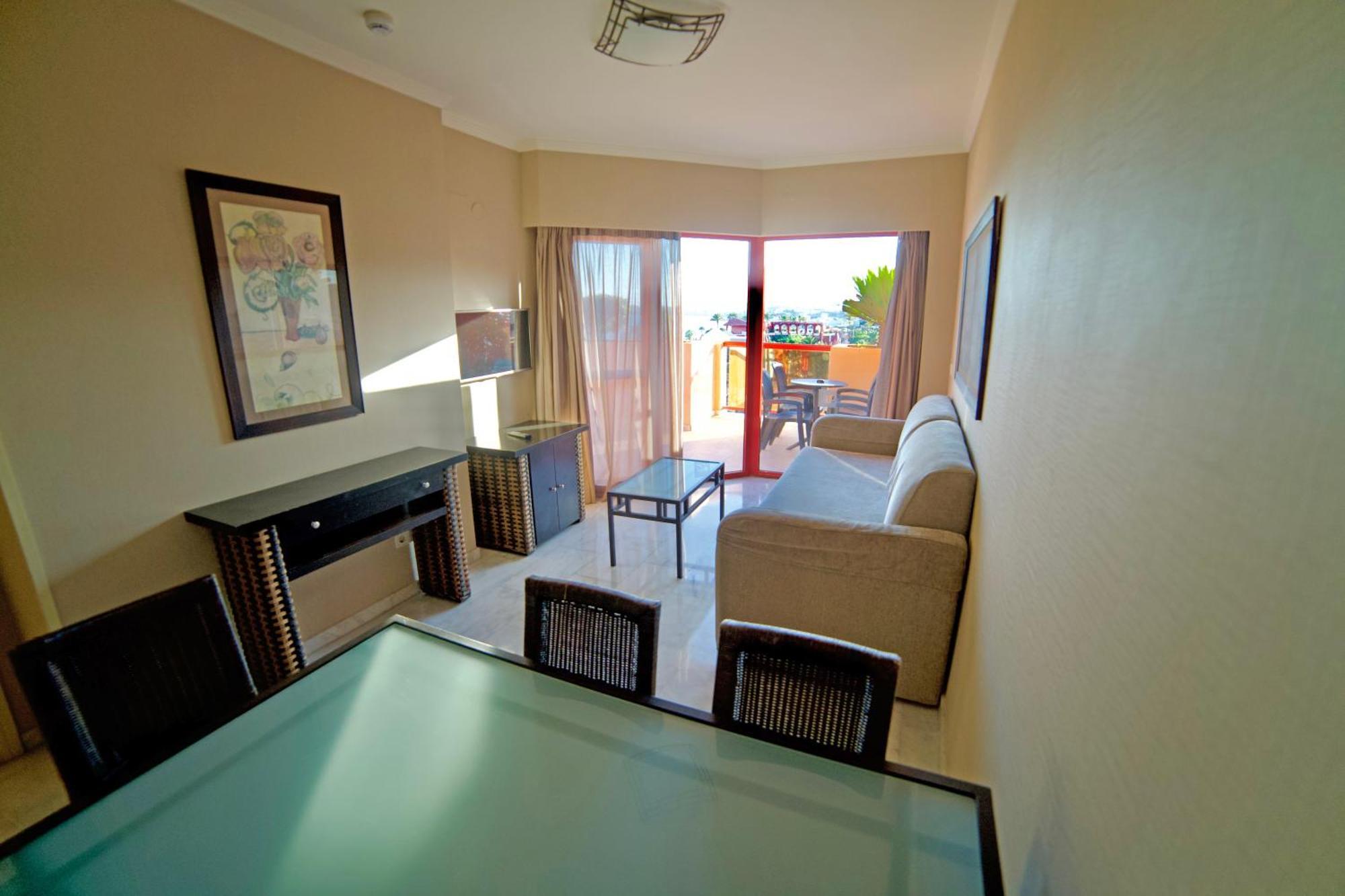 Hotel Premium 4*