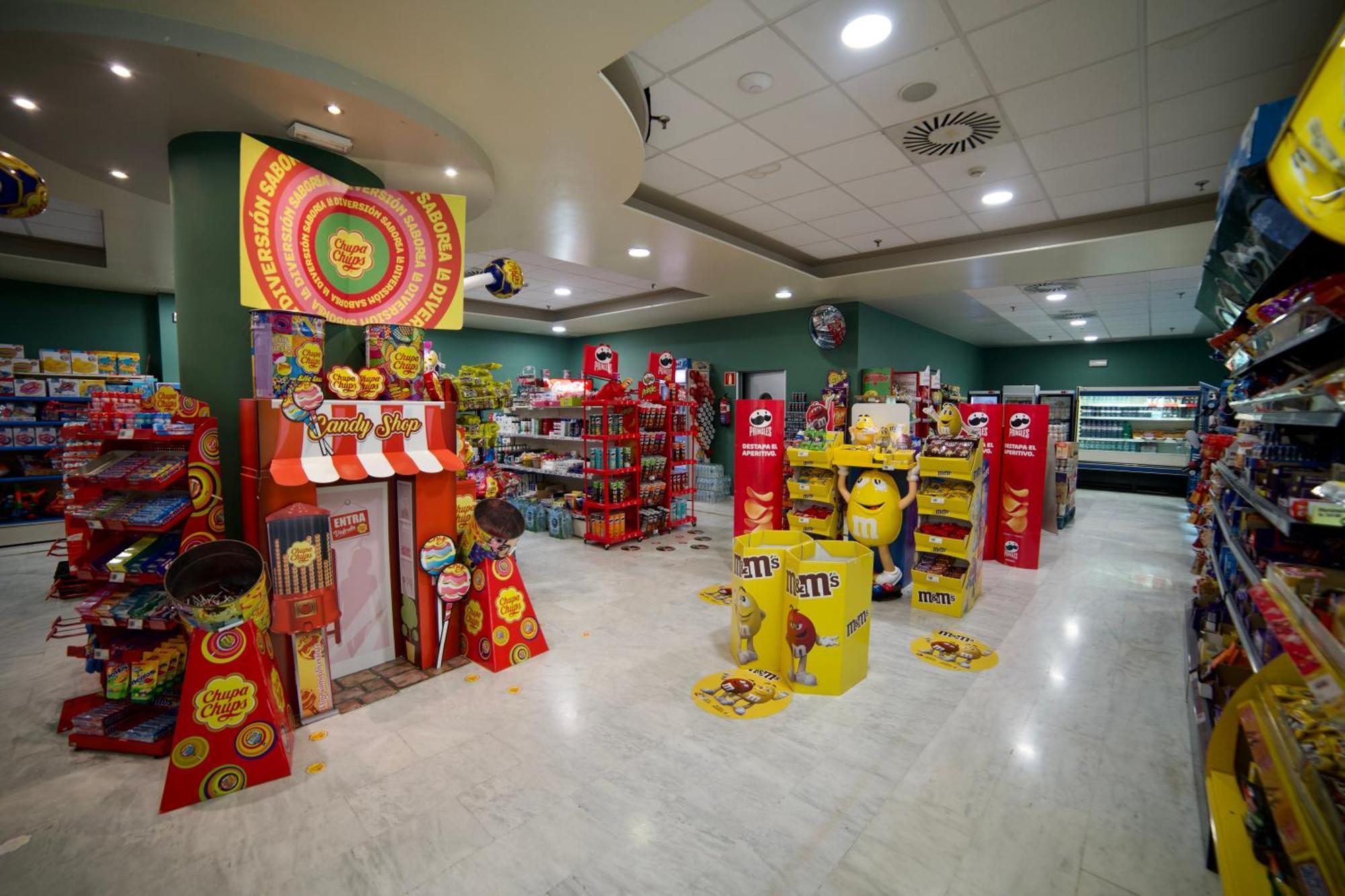 Premium Hotel Benalmádena