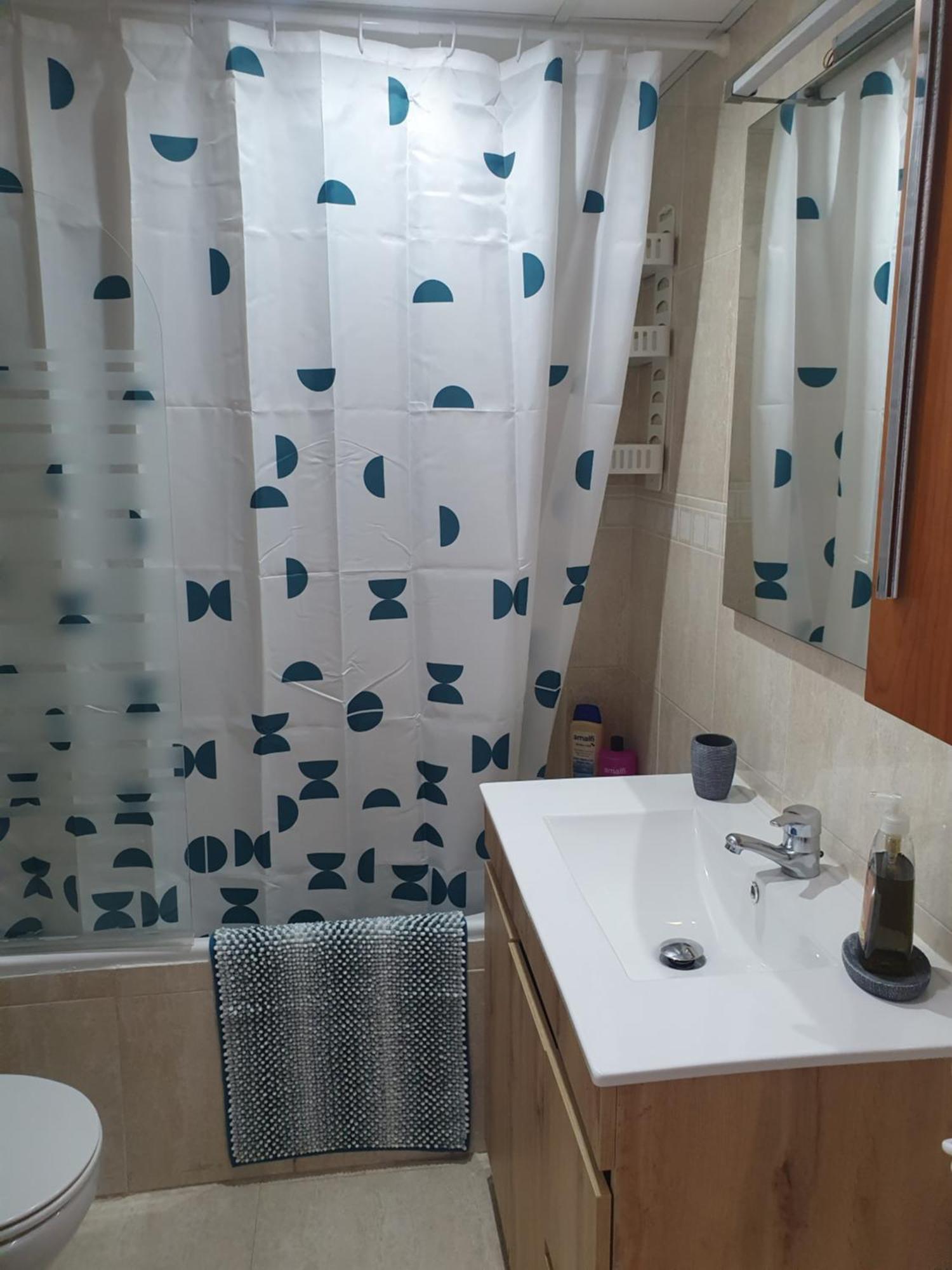 Apartment 2 En