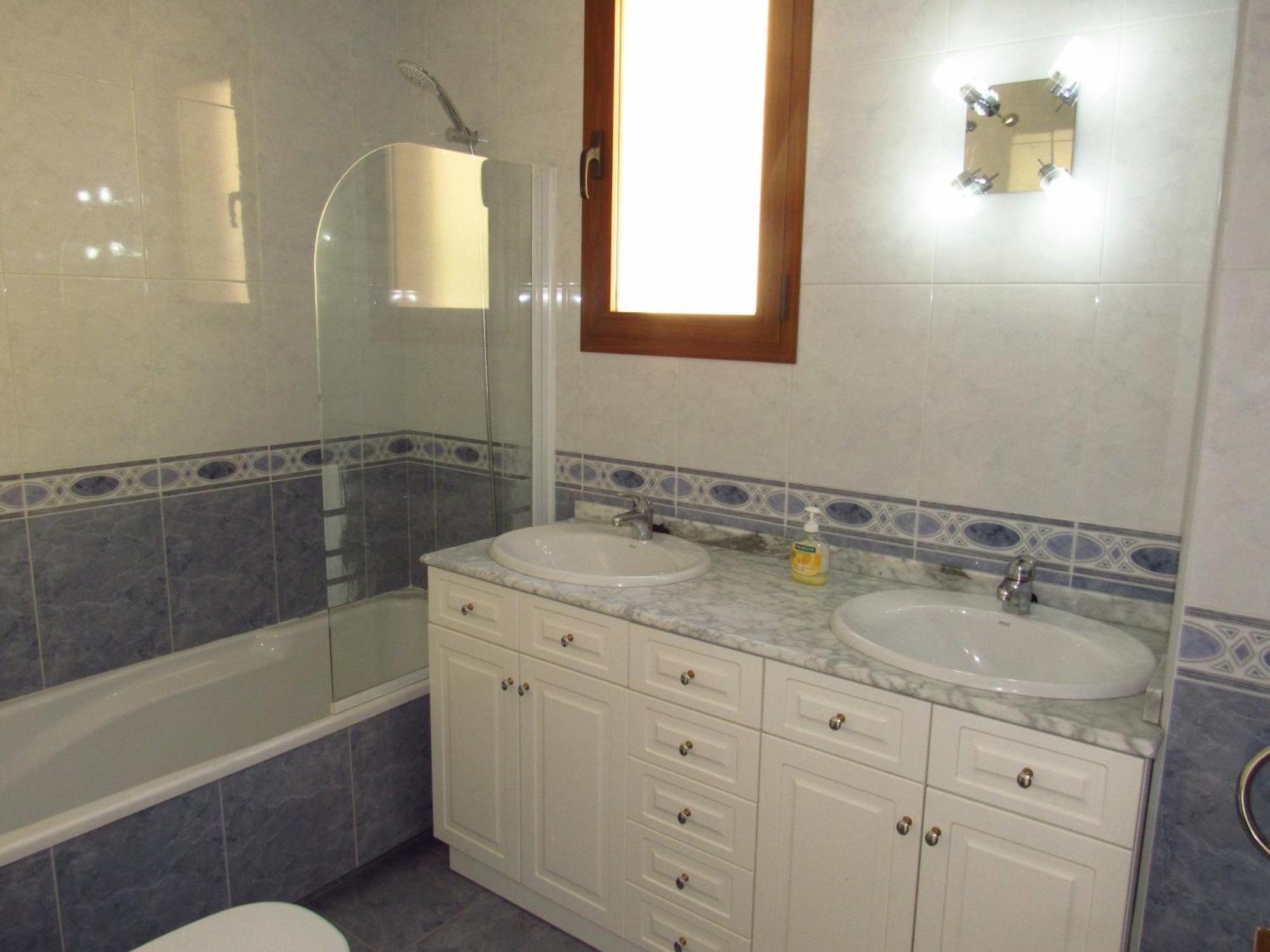 Penthouse Benalvistas Torregolf Seaview Apartment Benalmadena