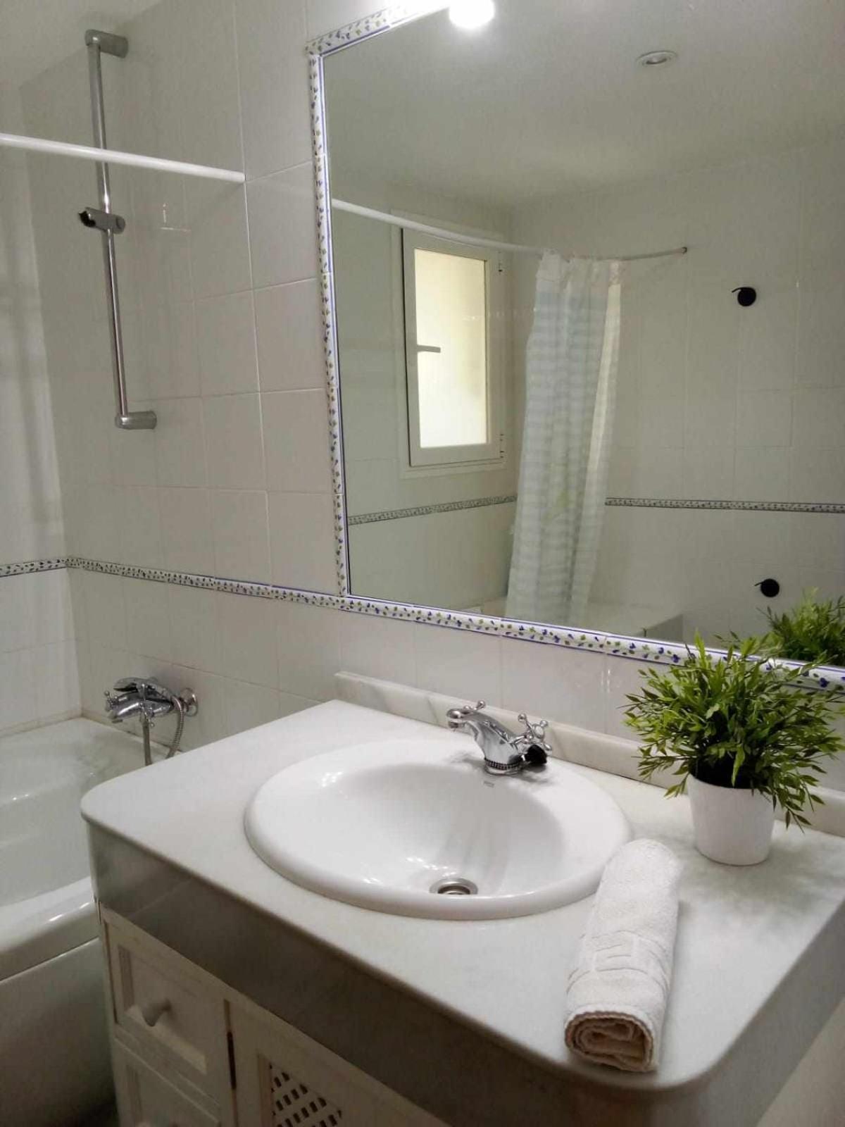 Apartamento Maravilloso Frente Al Mar