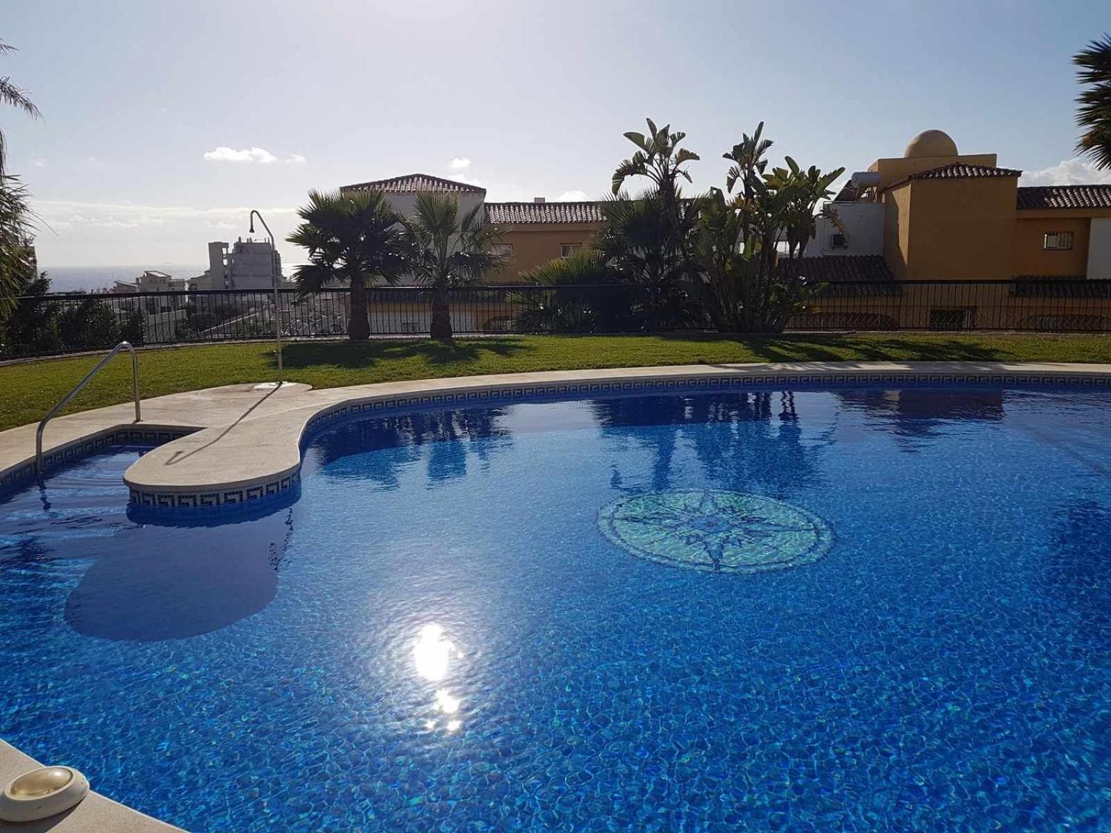 Apartamento Maravilloso Frente Al Mar *