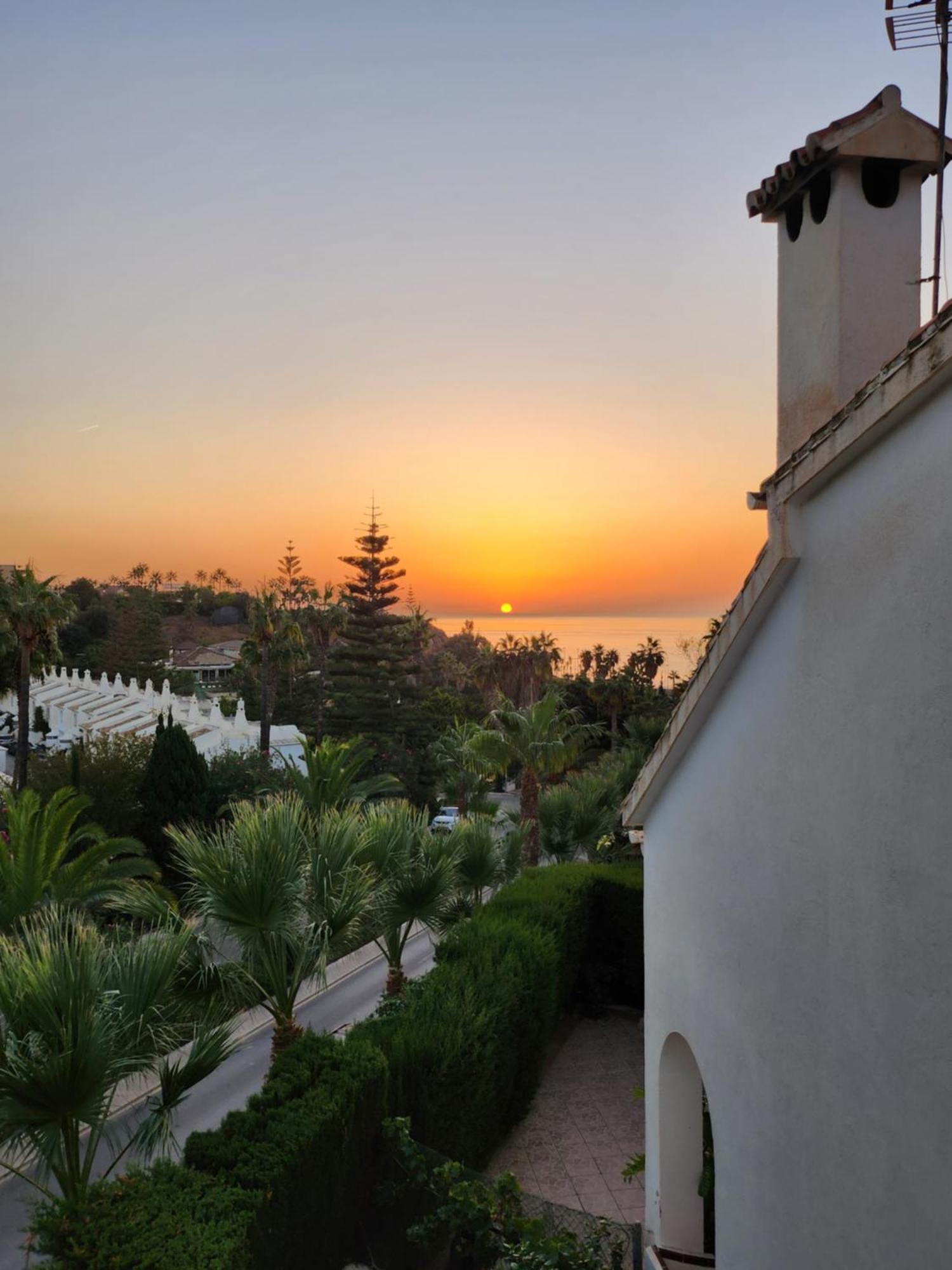 Deluxe Athos 50 Mp Garden Patio Golf & Guest house *