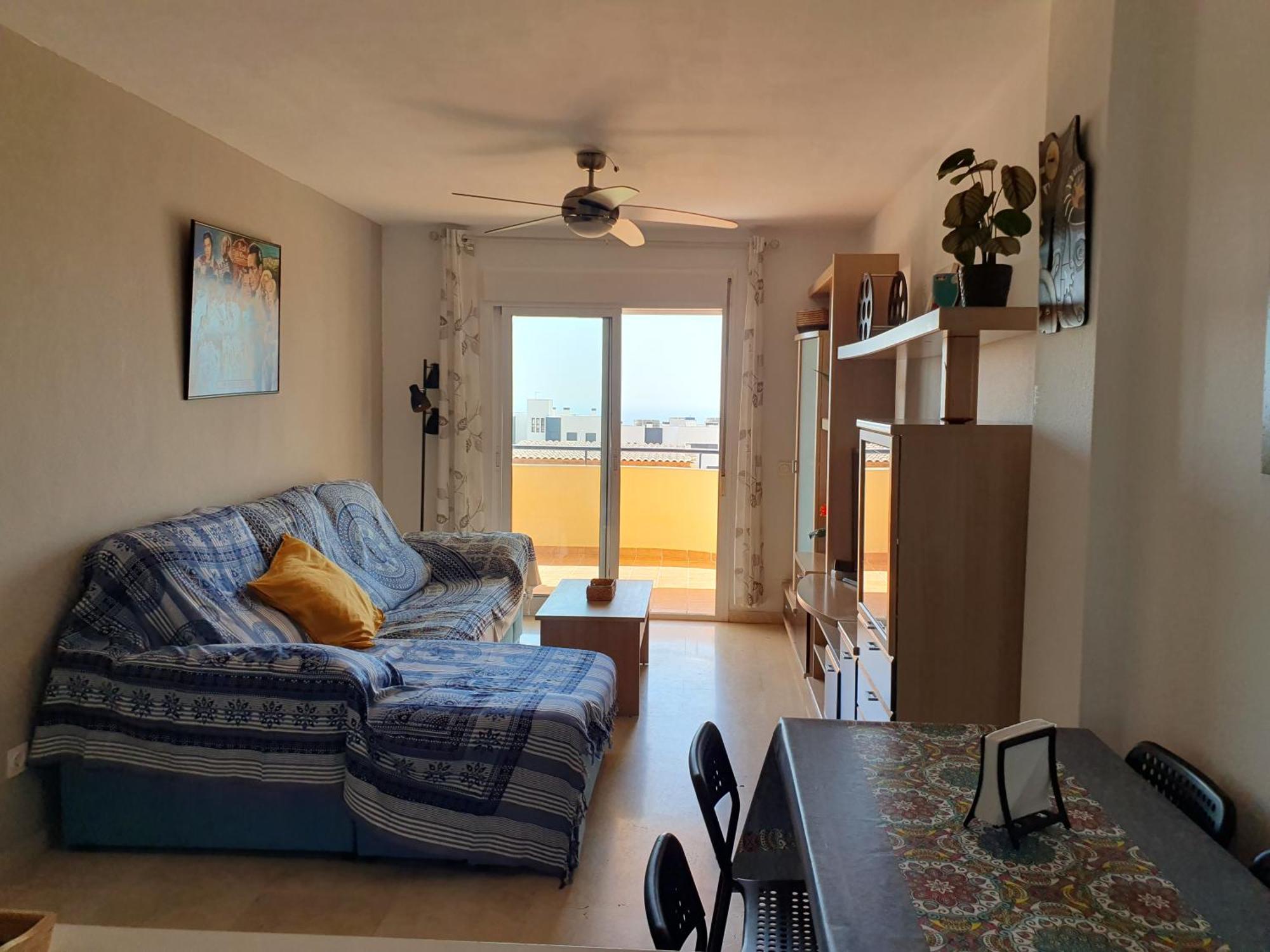 Apartment 2 En