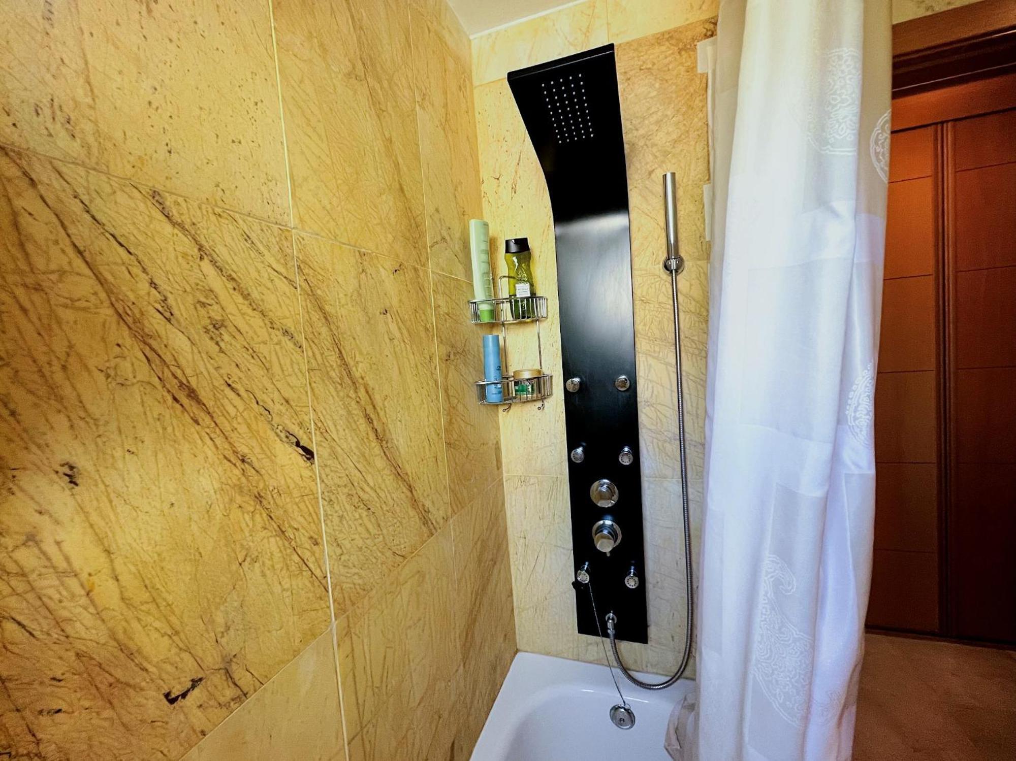 Appartement Beautiful With Pools, Playground And Paddle Tennis - Family Friendly And Near Vithas Hospital - Free Parking In Garage *