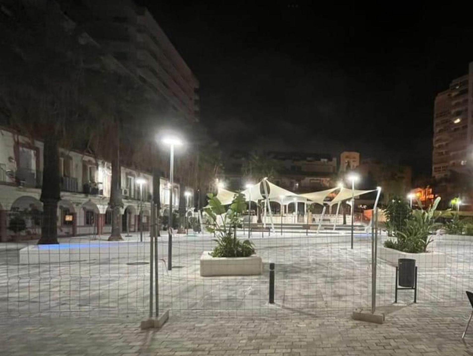 Casaplazaole