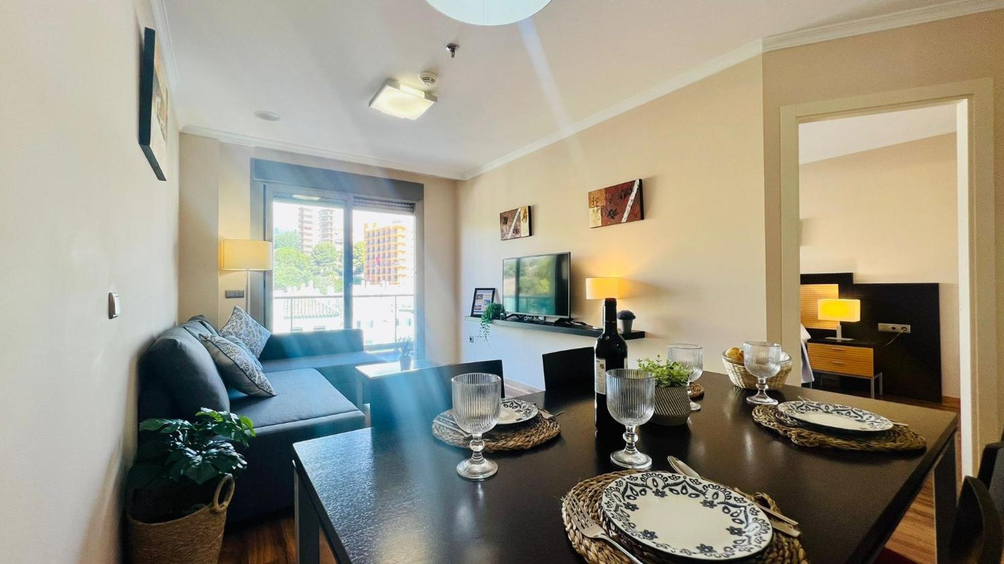 Apartment Principe By At Costa *
