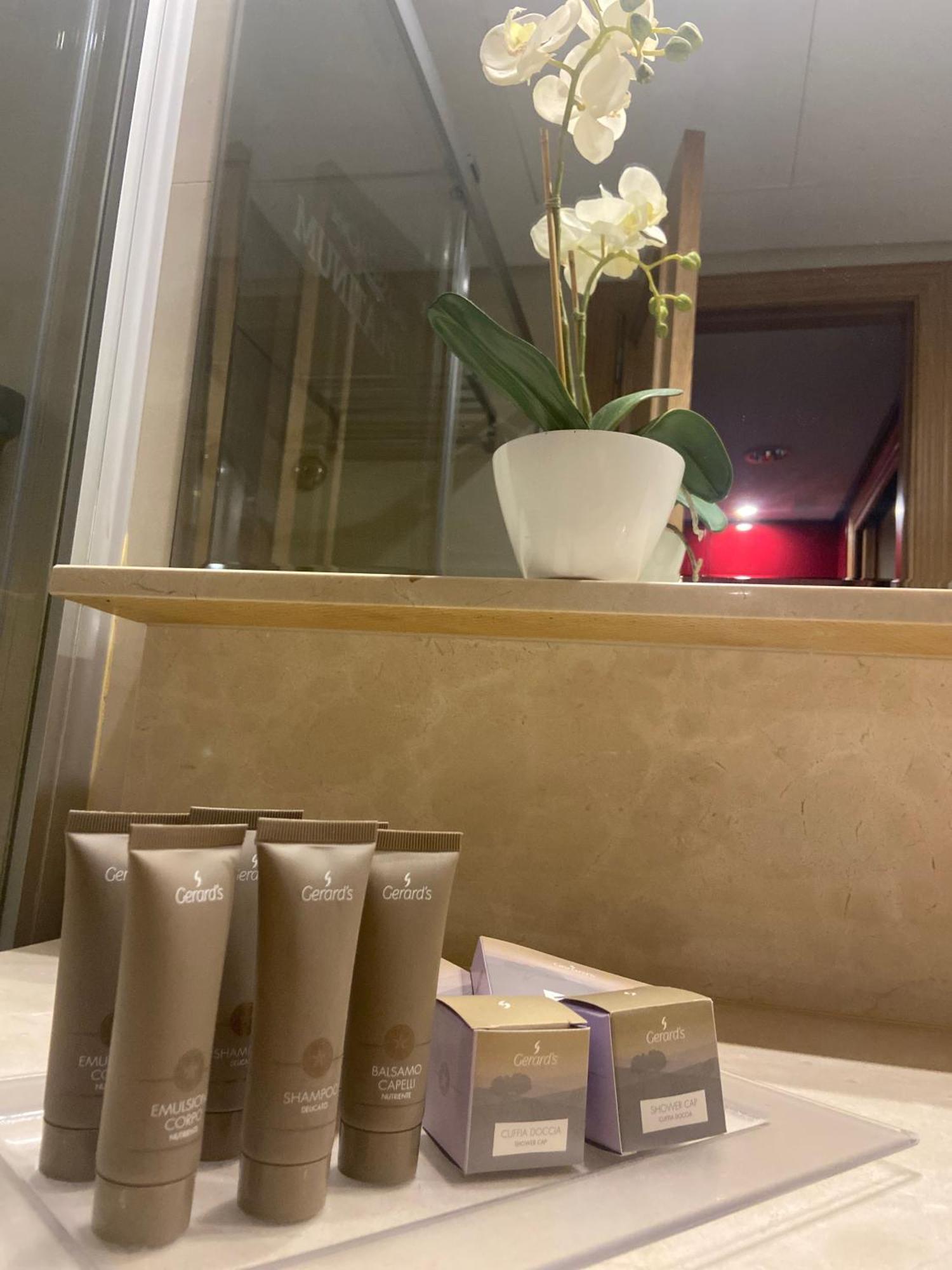Artplatinum Suites&apartments Aparthotel