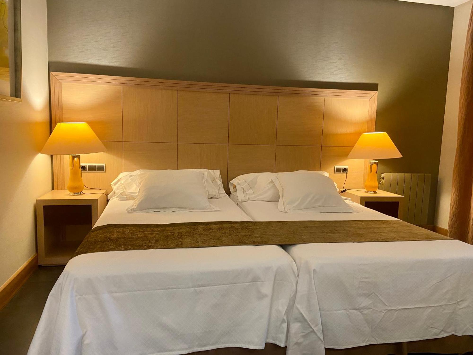 Artplatinum Suites&apartments Aparthotel Benalmádena