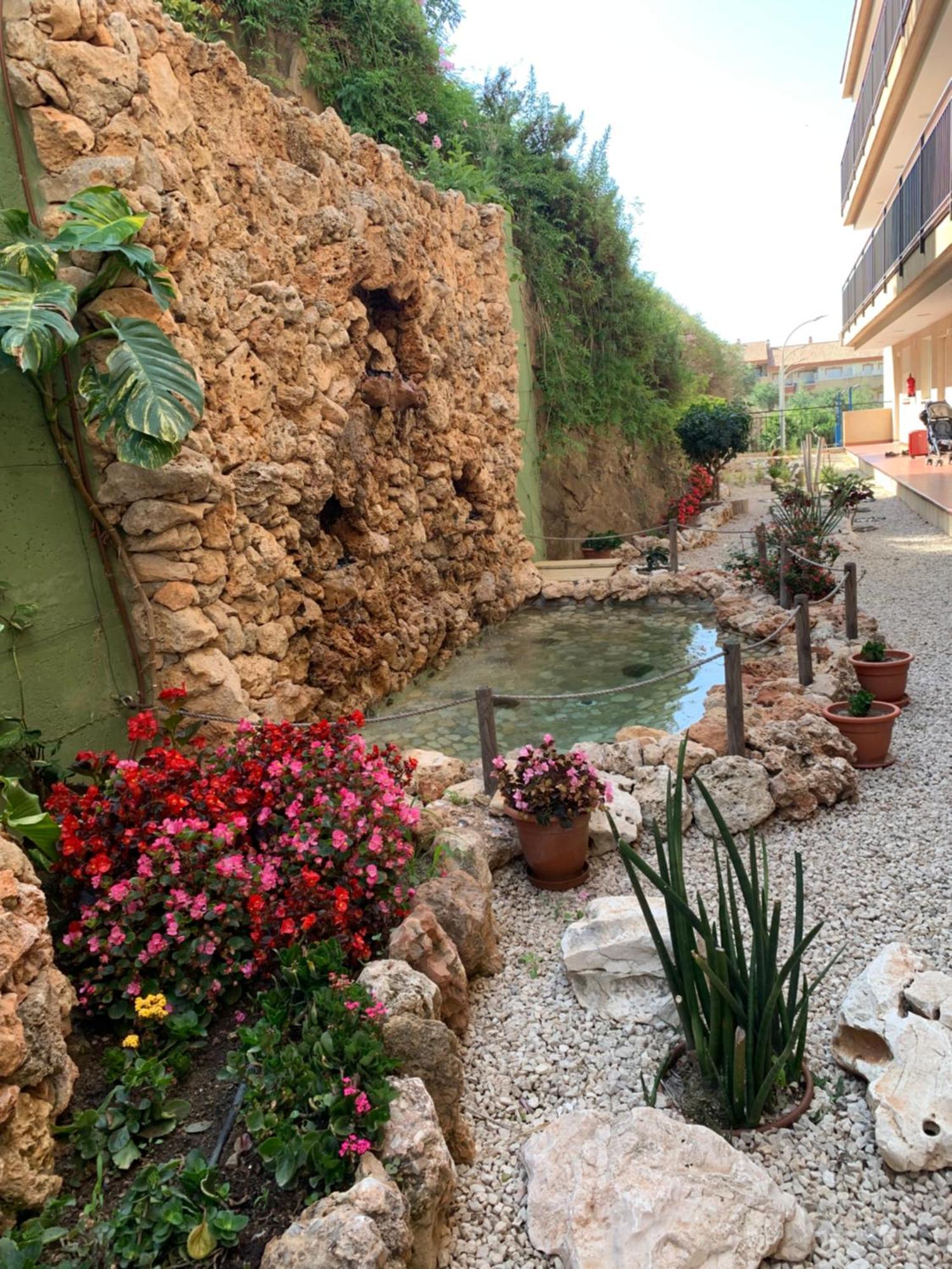 Indalo Benalmadena