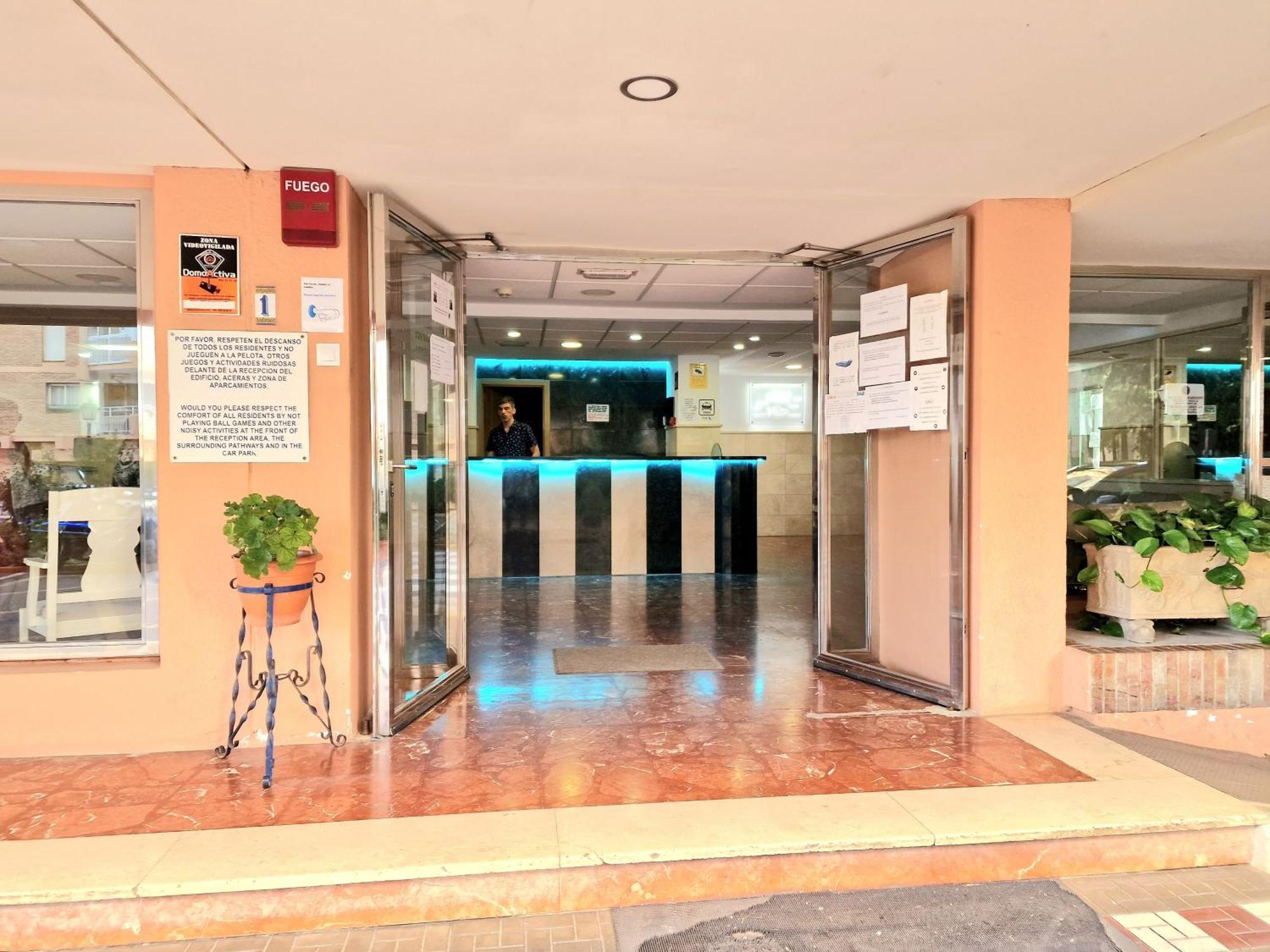Aa Guest - Piscis Mountain View Eco