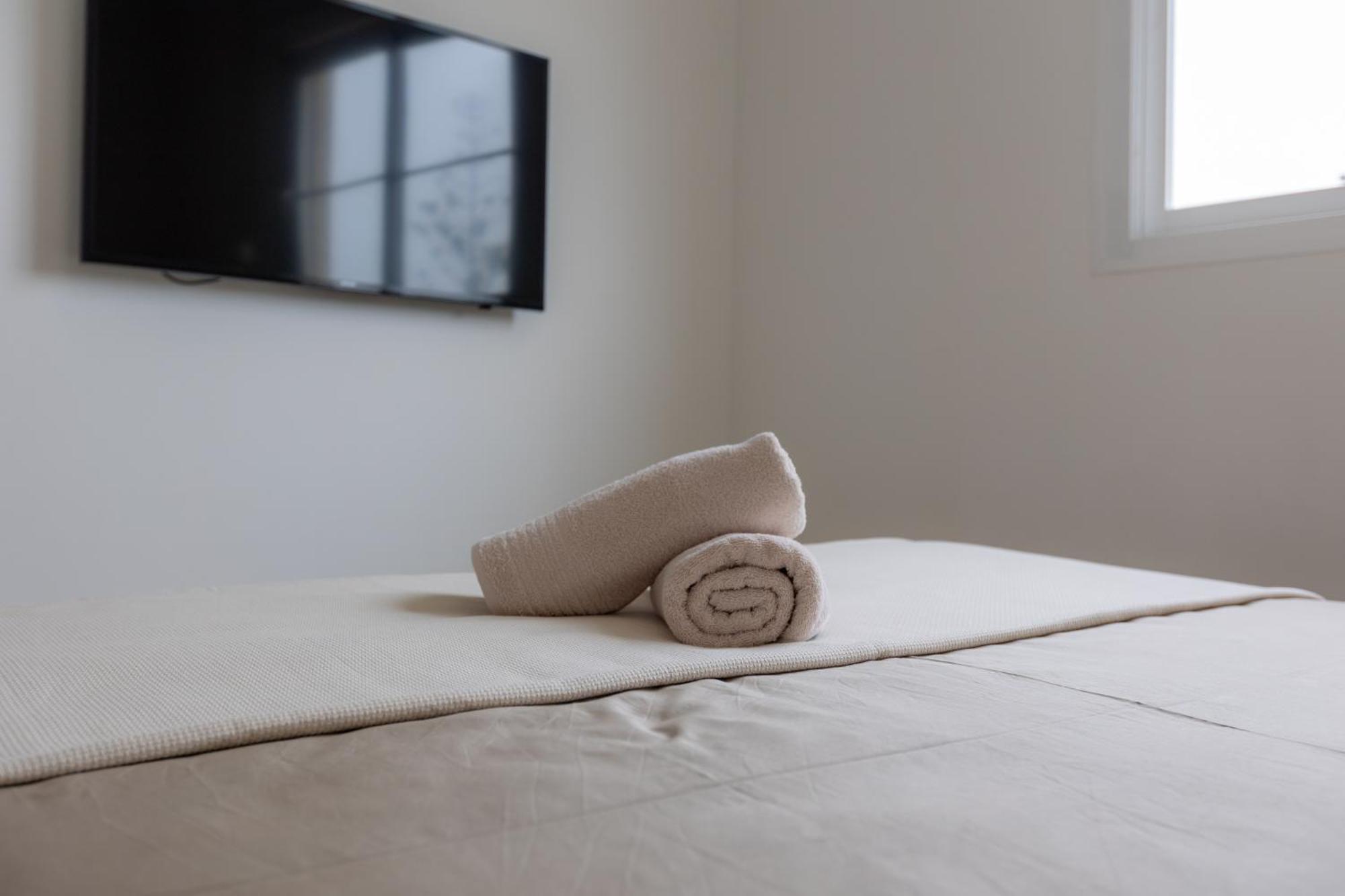 Apartment Magnifique, Luxueux En Benalmadena