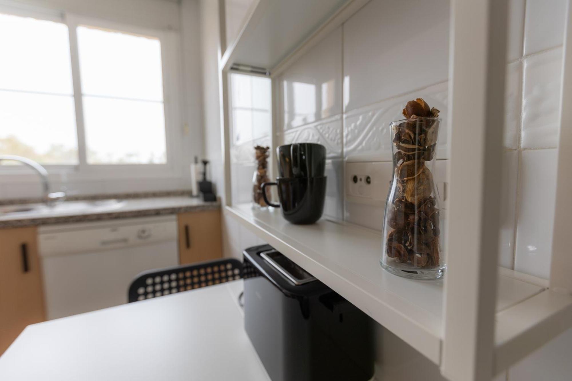 Magnifique, Luxueux En Apartment Benalmadena