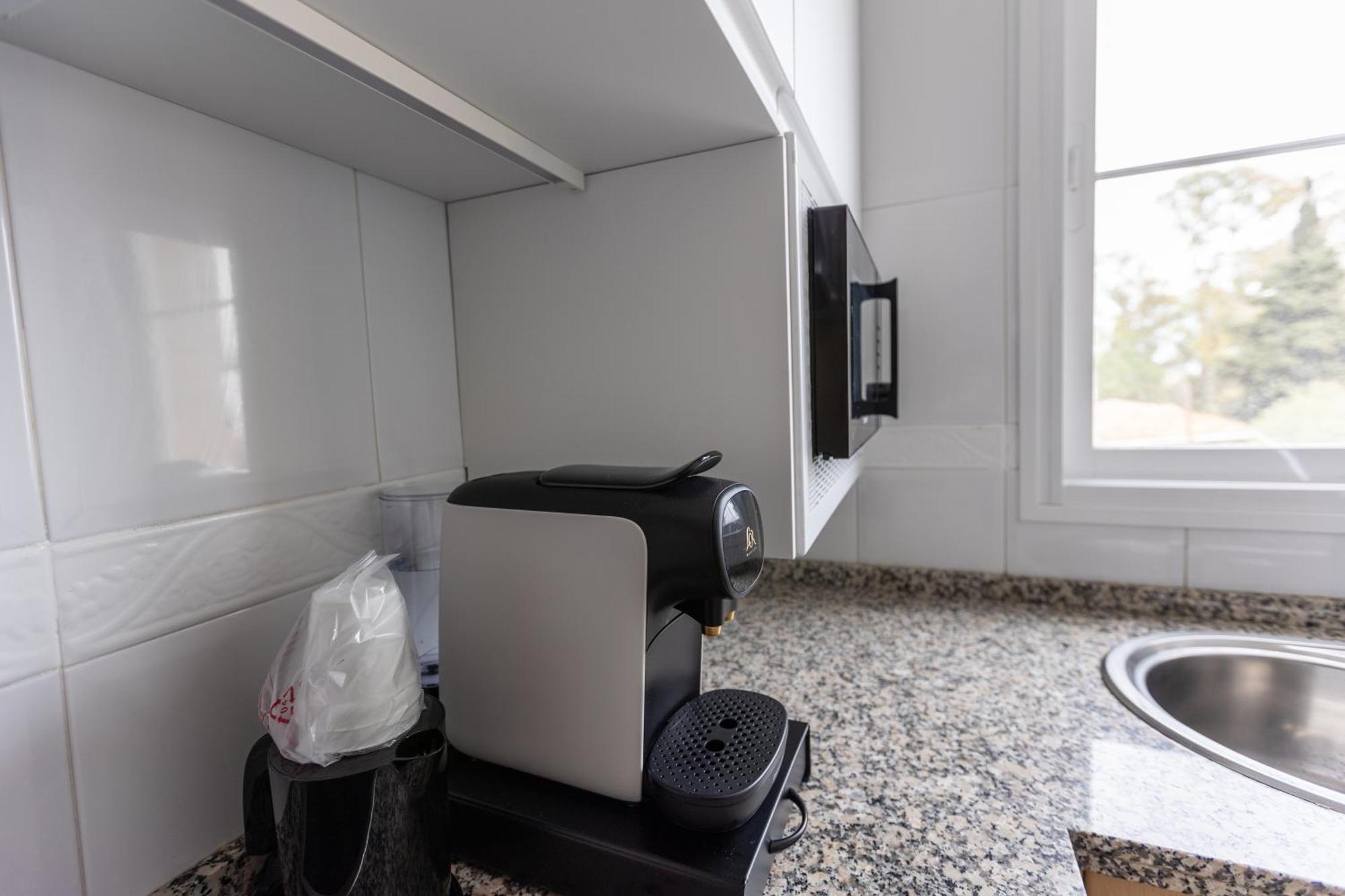 Magnifique, Luxueux En Appartement *