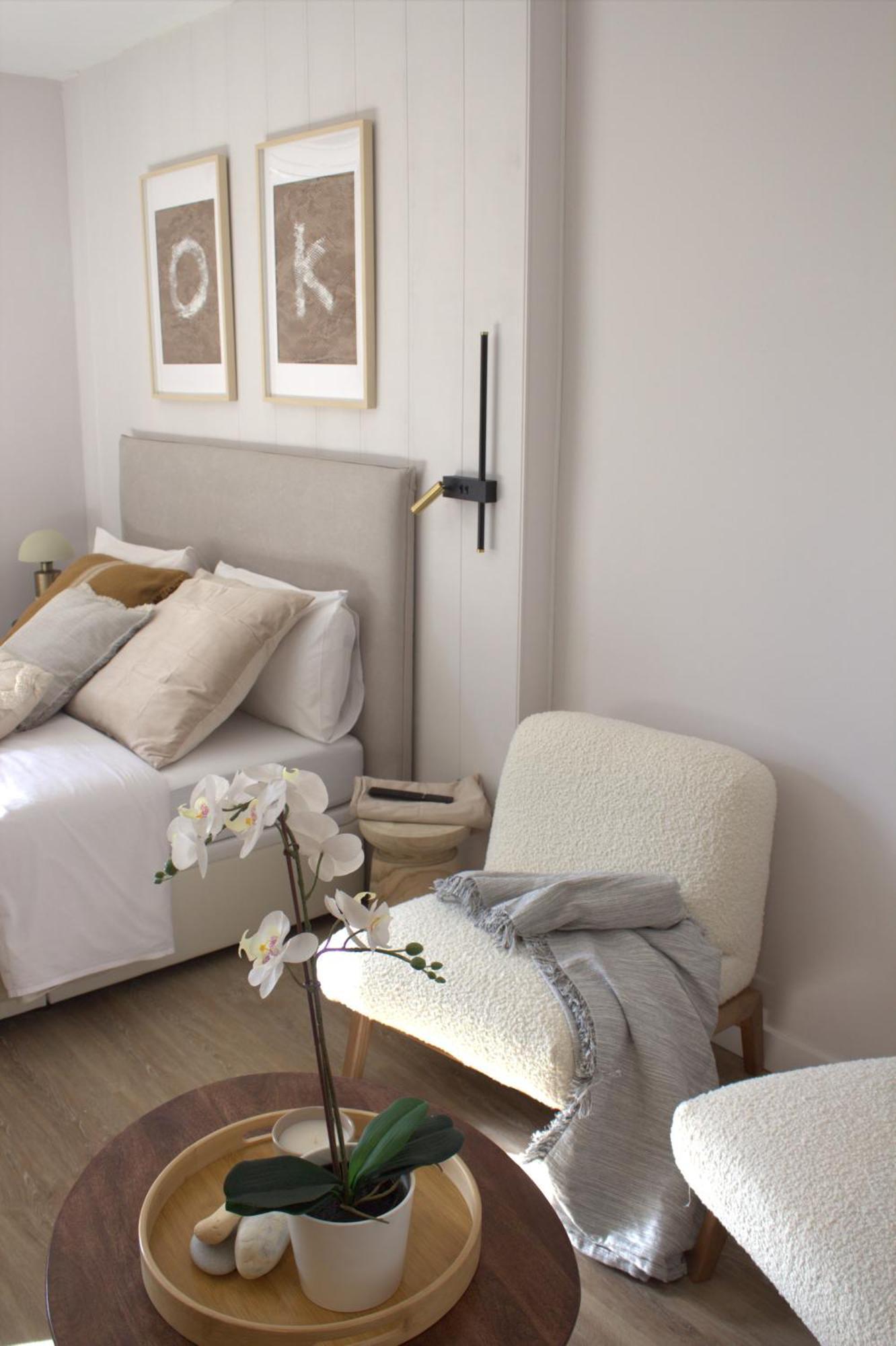 Apartamento Minerva Estudio Nature, And Pool *