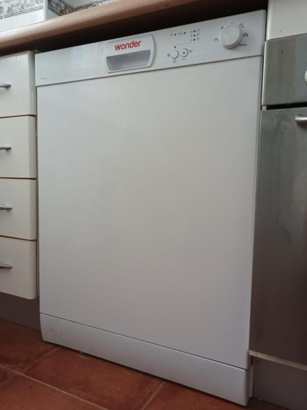 Apartment Torrequebrada 2 - Golf Beach *