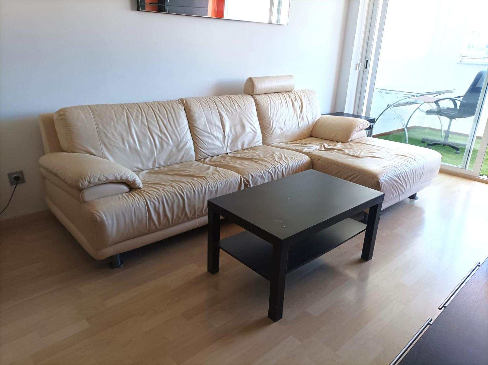 Torrequebrada 2 - Golf Beach Apartment Benalmádena