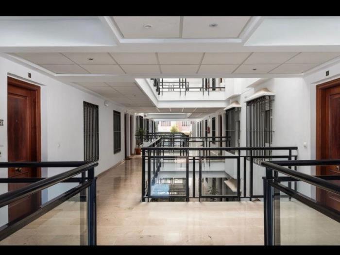 Avenida Marysol Don Joaquin Appartement *