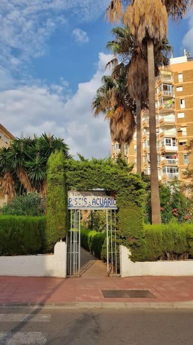 Apartment De Lujo Con Amplia Vista Al Mar. - *