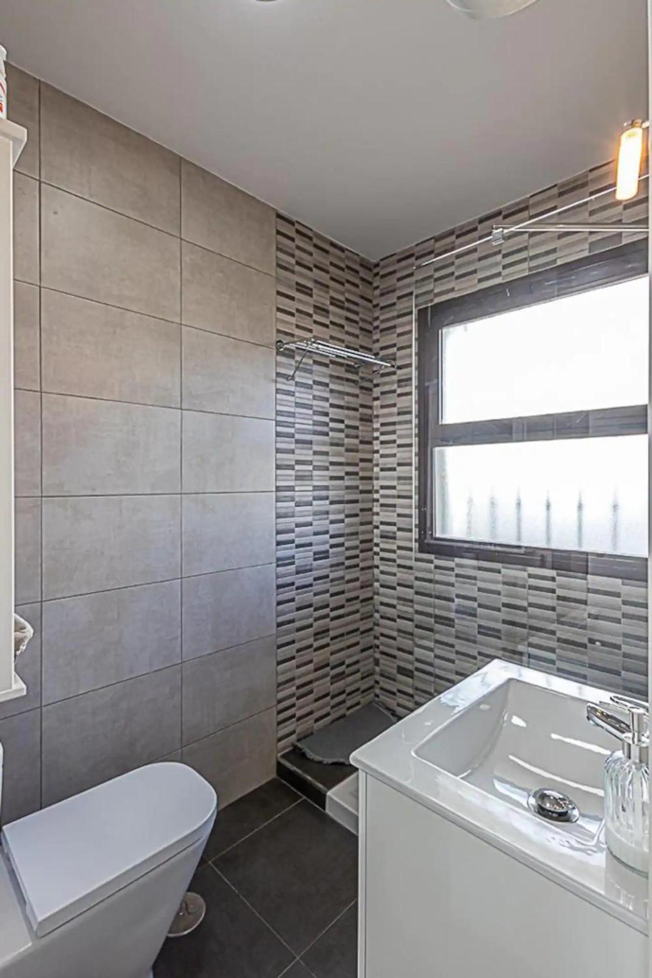 Apartment Encantador En Primera Linea De Playa