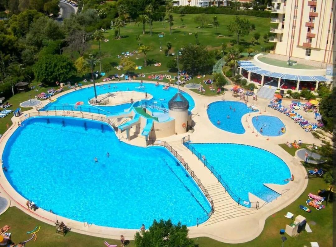 Beautiful In Minerva With Pool Open Year Apartment *