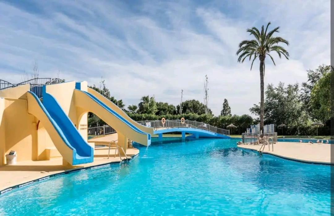 Beautiful In Minerva With Pool Open Year Apartment *