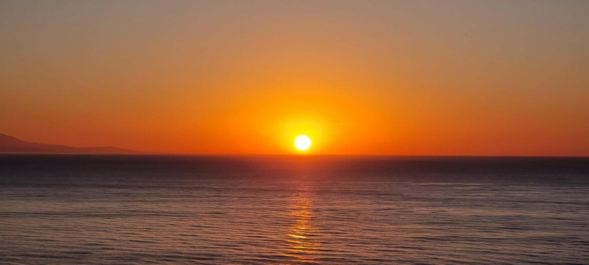 The Eighth Wonder! Views And Location Appartement Benalmádena