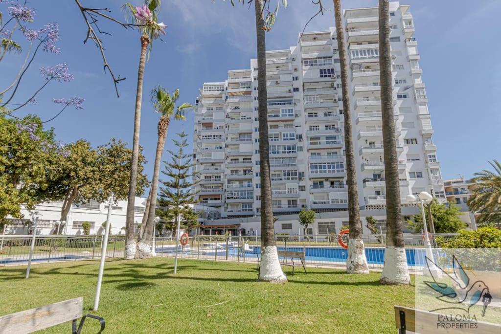 Apartment Wonderful On The Beachfront