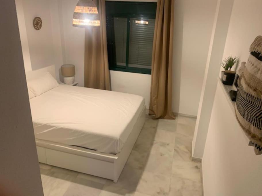 Apartment Casa Vela *
