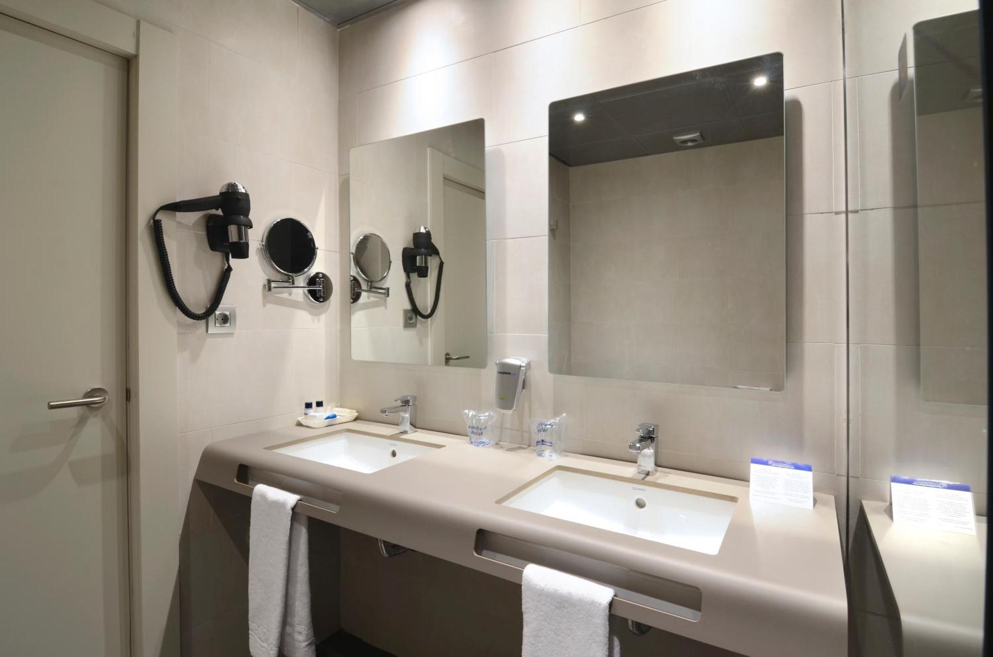 Medplaya Riviera - Adults Recommended Hotel Benalmadena
