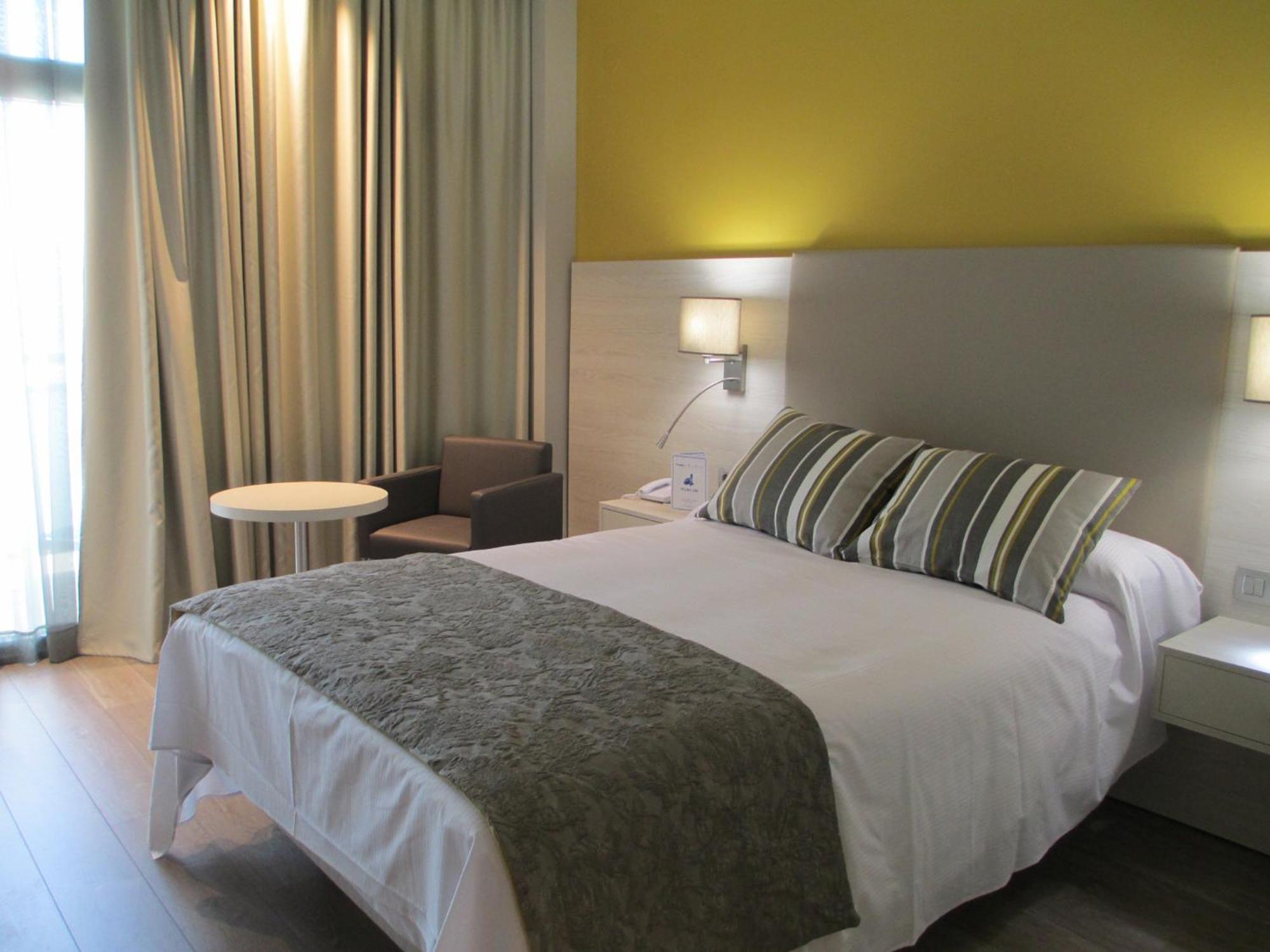 Medplaya Riviera - Adults Recommended Hotel