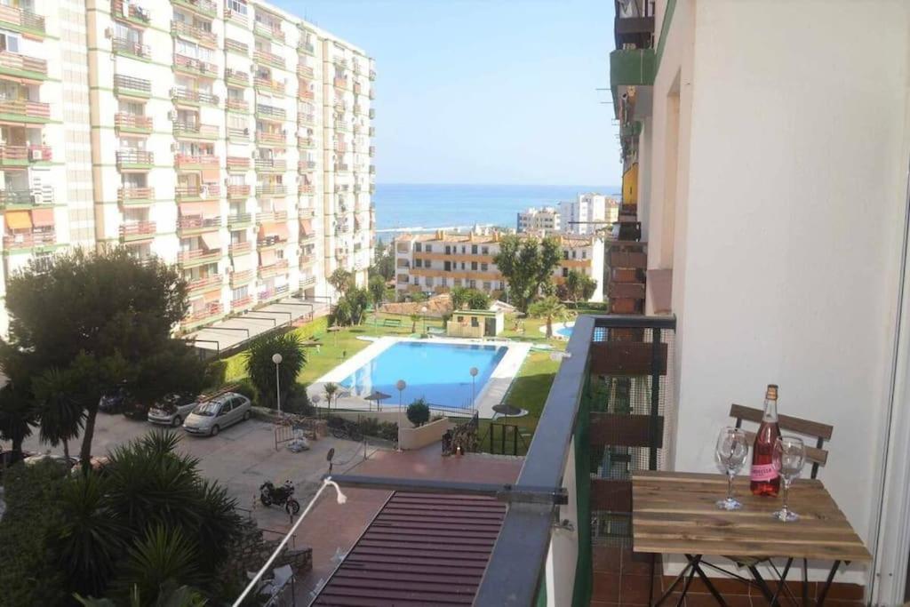 Apartment Coqueto Apto Playa