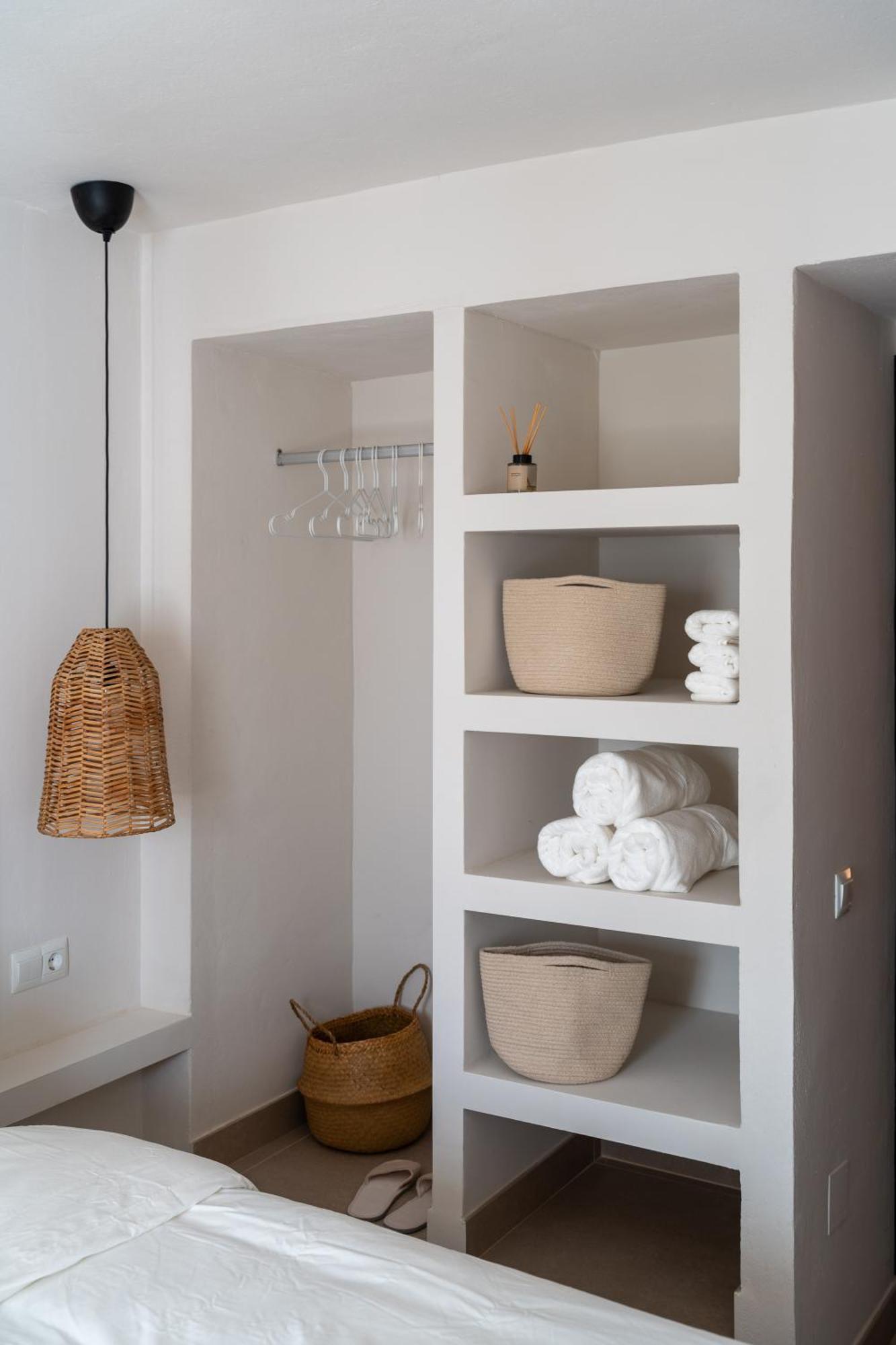 Apartamento I Am Lomilla Benalmádena