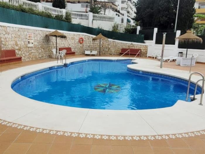 Partial Ocean View 3 Bed - 100 M From The Appartement