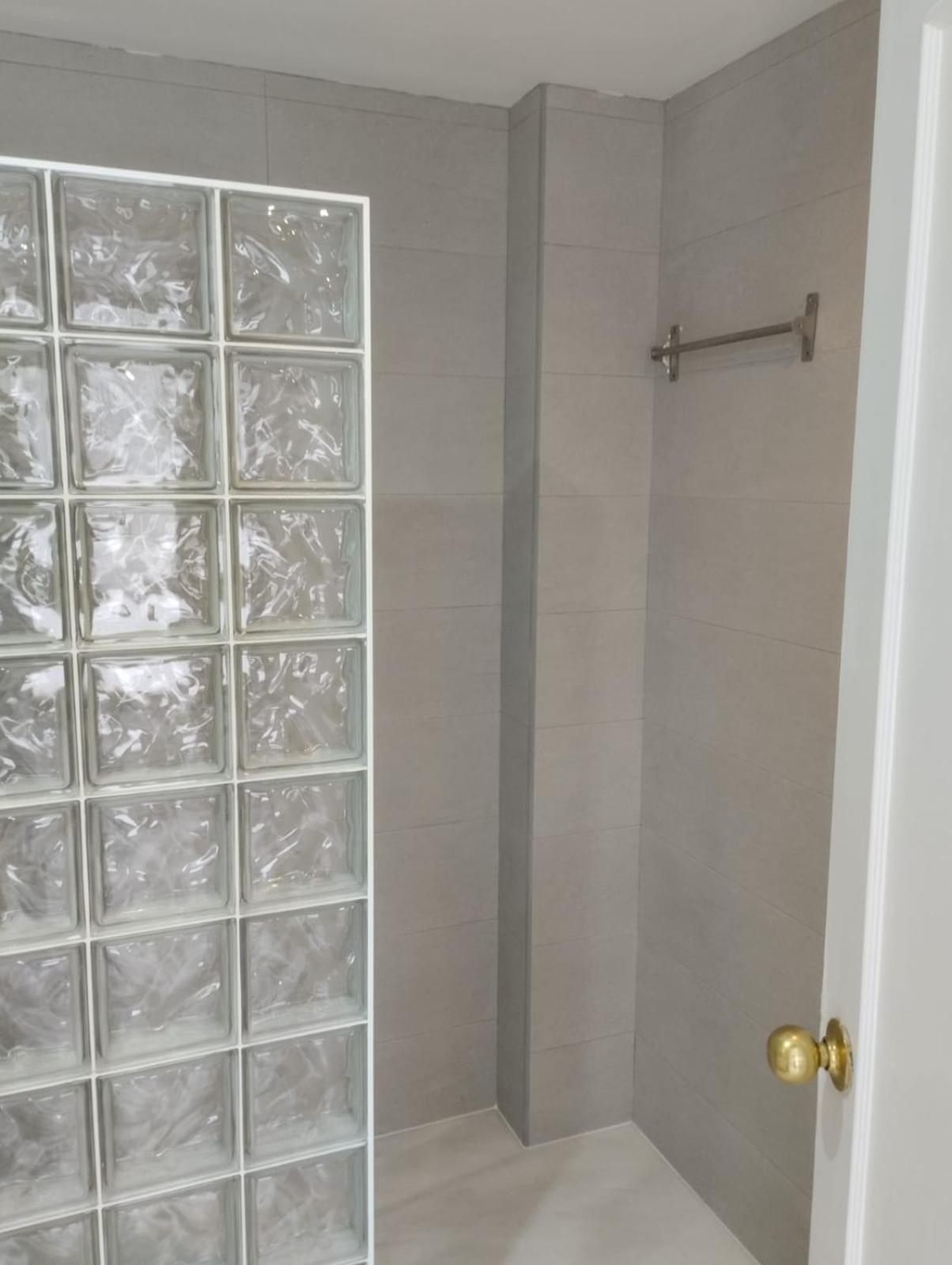 Pueblo Evita Hill Aparthotel Benalmádena