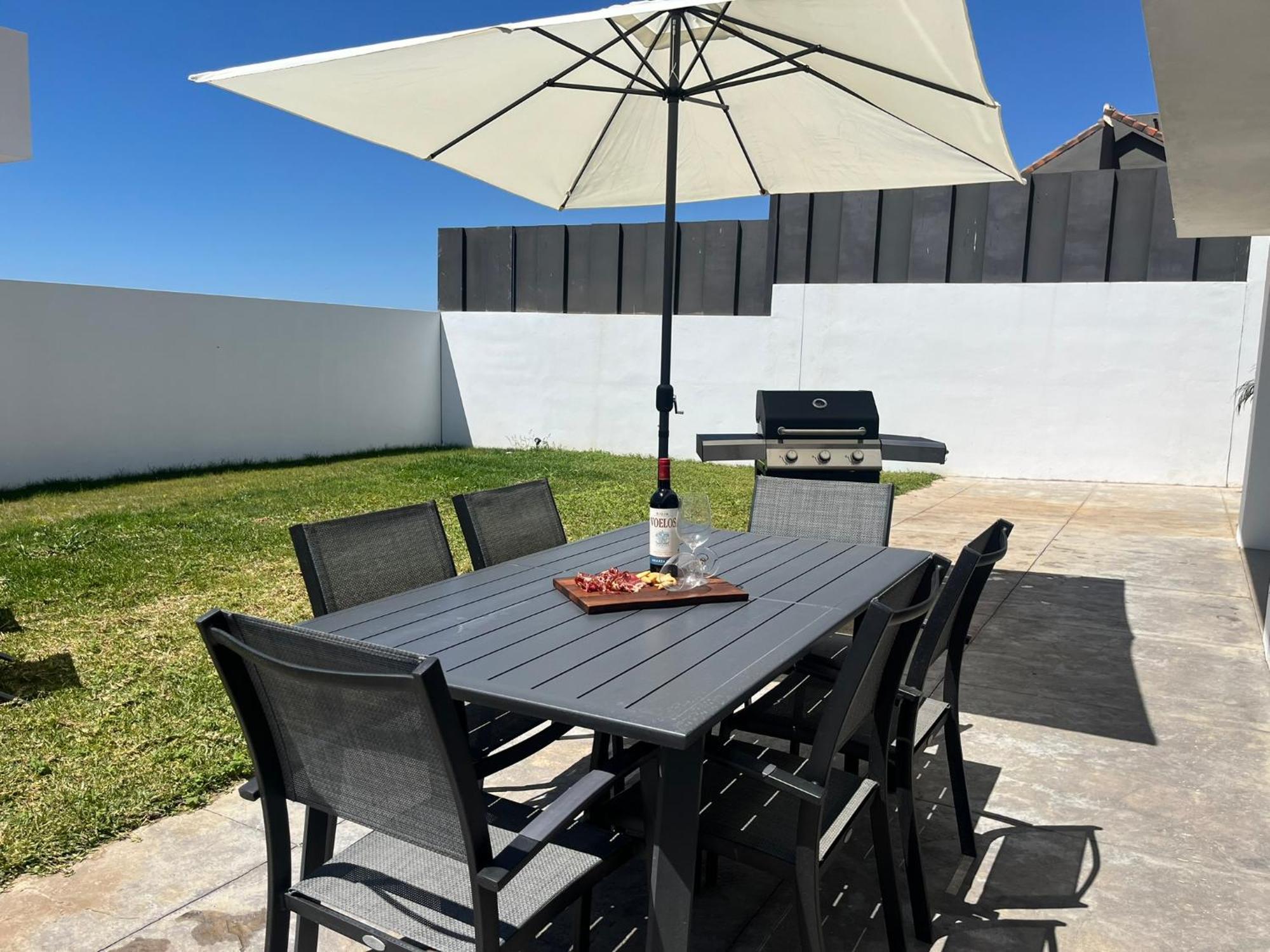 Stupa Luxury