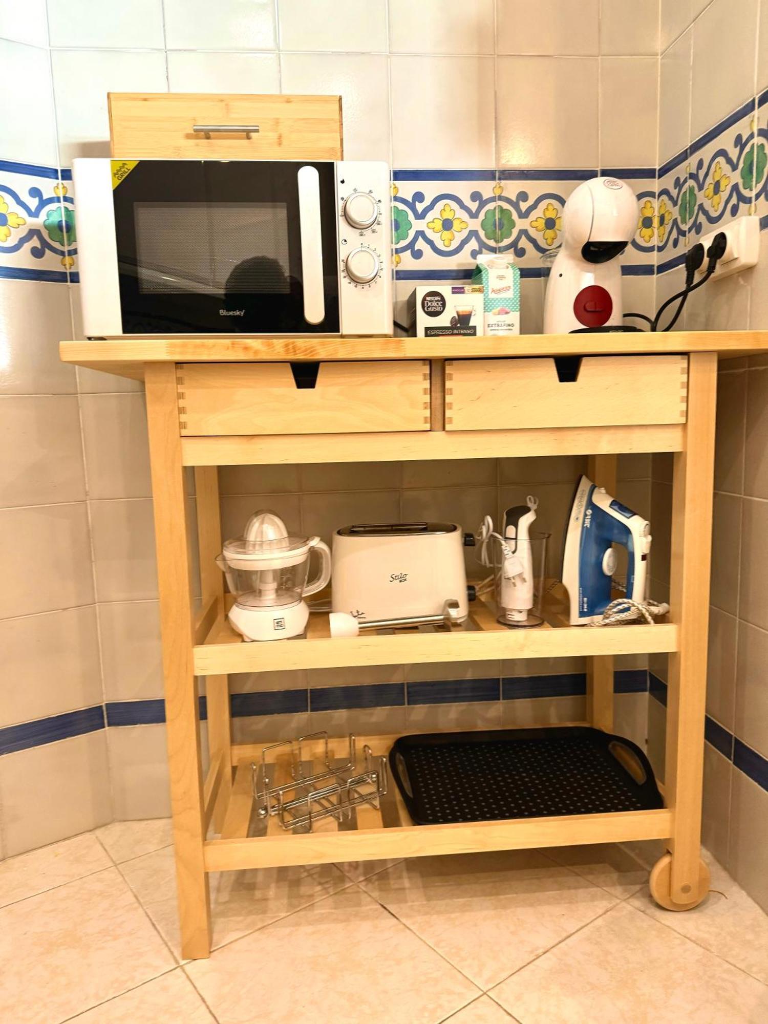 Luxe In De Jachthaven Benalmadena, Provincie Malaga, Costa Del Sol Apartment *