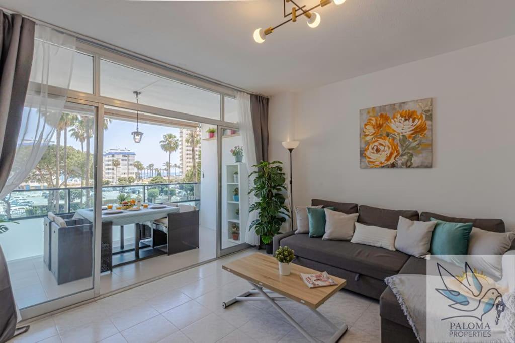 Apartment Wonderful 2 Bdr With Great Location *