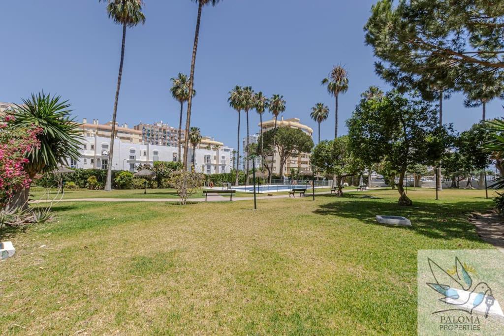 Wonderful 2 Bdr With Great Location Apartment *