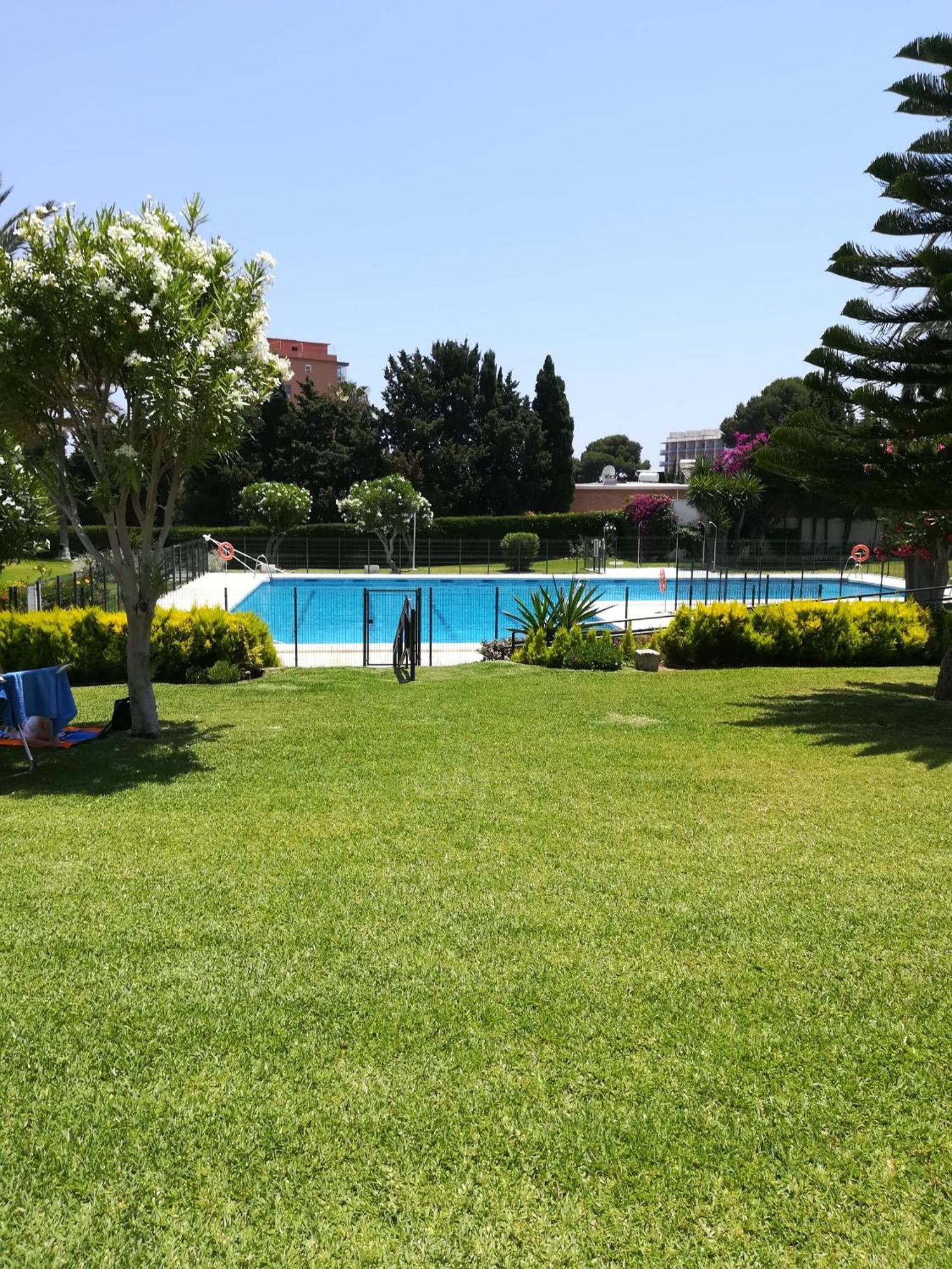 Cruz Del Sur Sea And Sun Apartment *