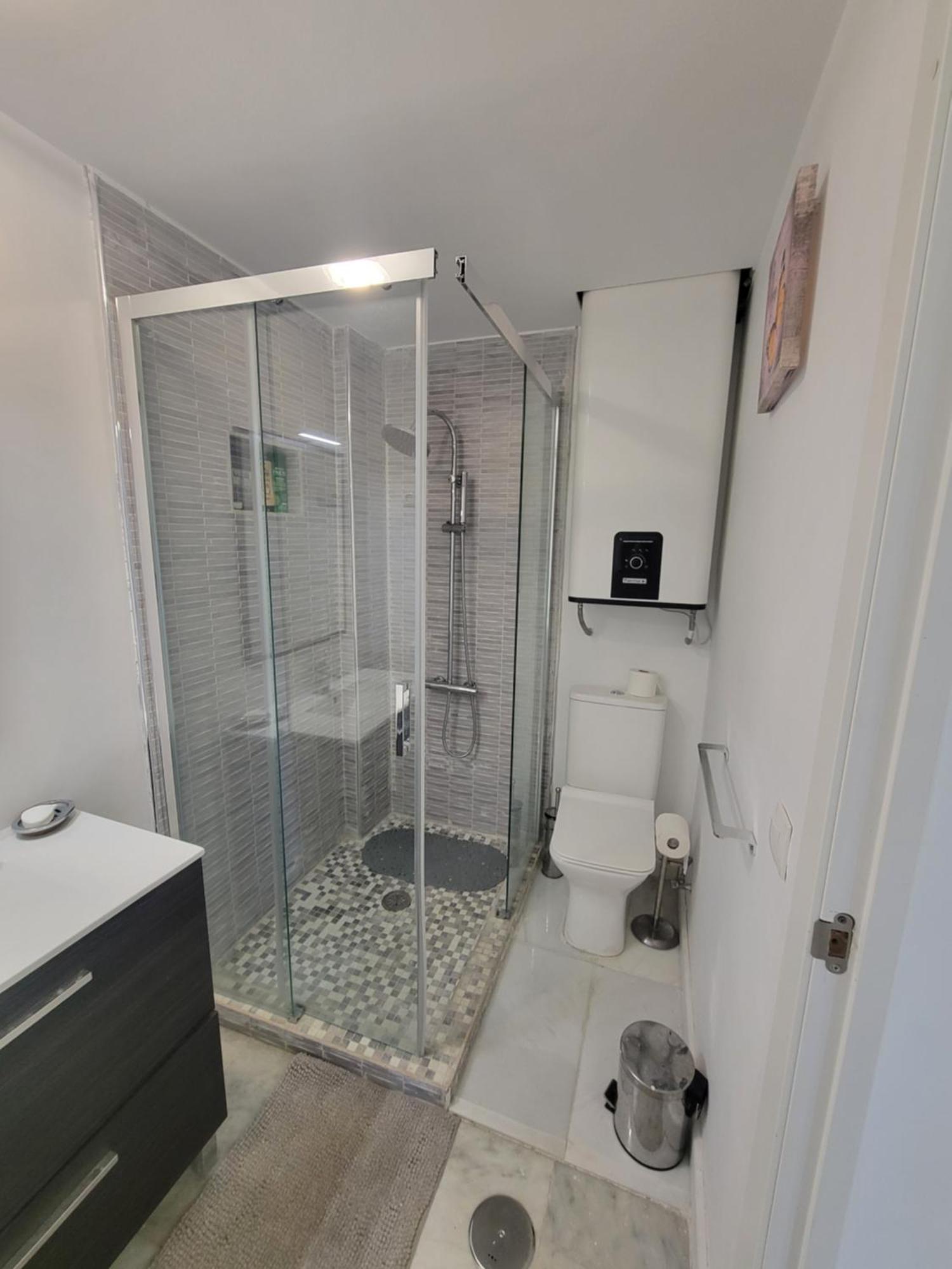 Apartment Casinomar Costa