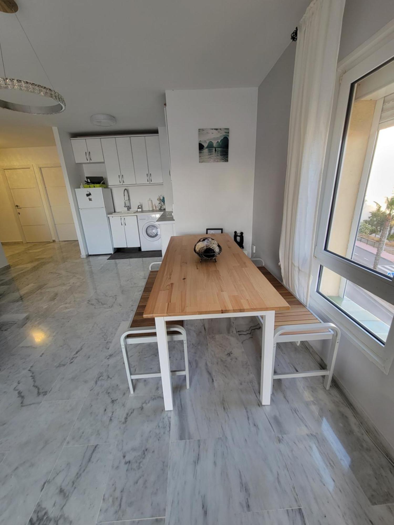 Casinomar Costa Apartment *