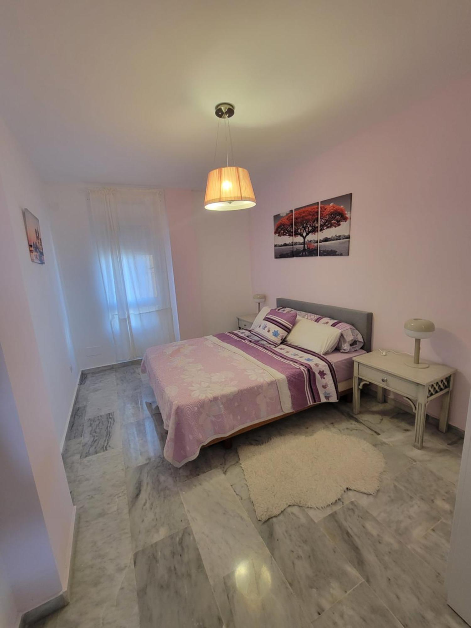 Apartment Casinomar Costa *